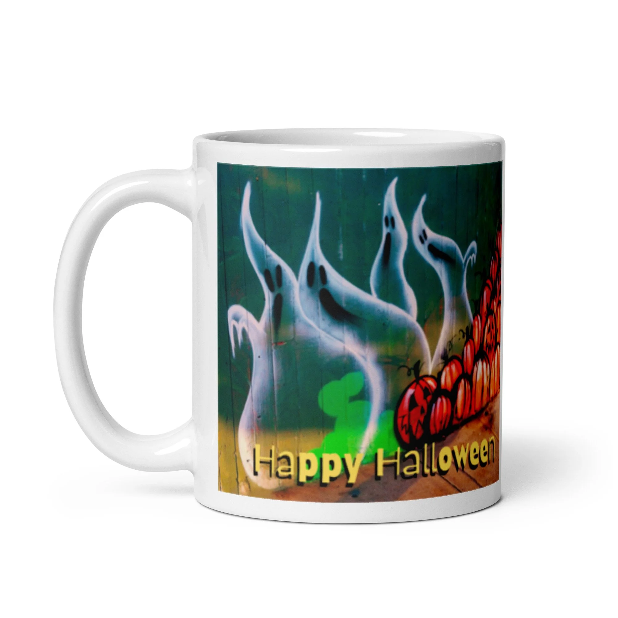 white-glossy-mug-white-11-oz-handle-on-left-68c5d34673e58.jpg