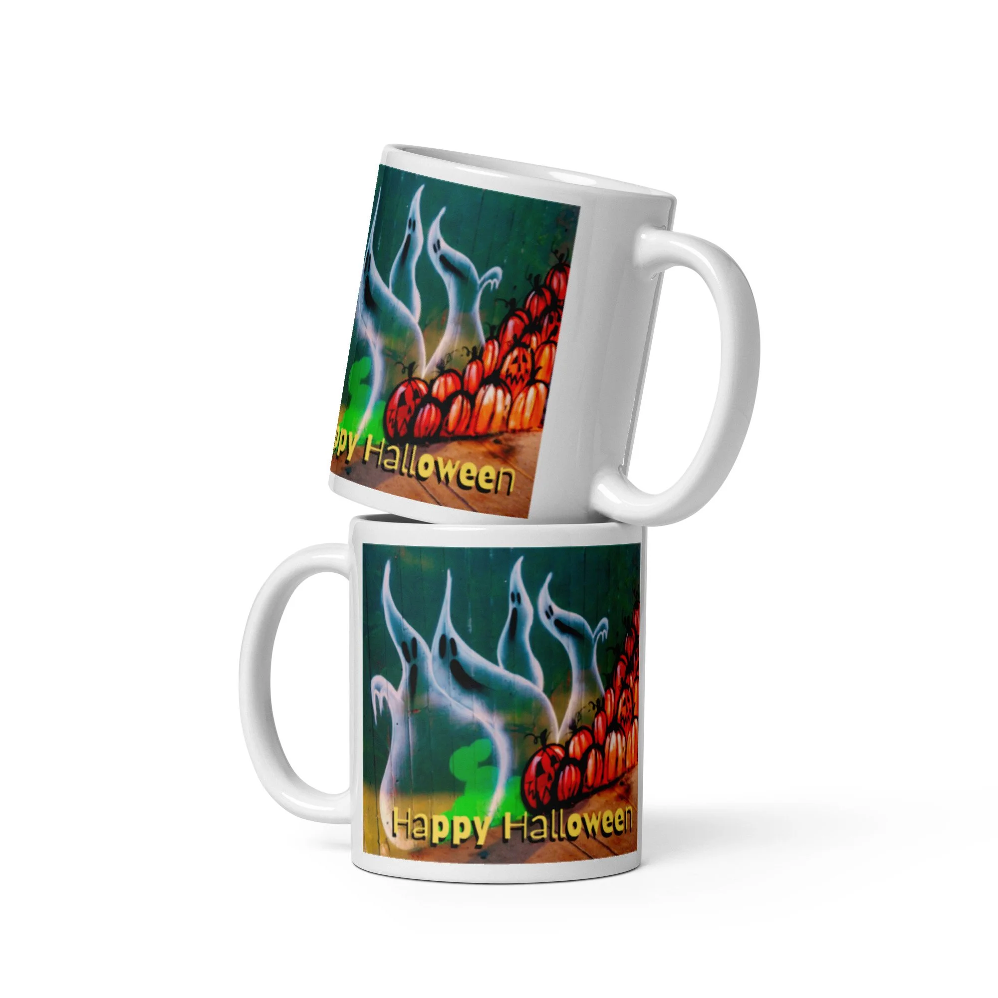 white-glossy-mug-white-11-oz-front-view-68c5d34675792.jpg