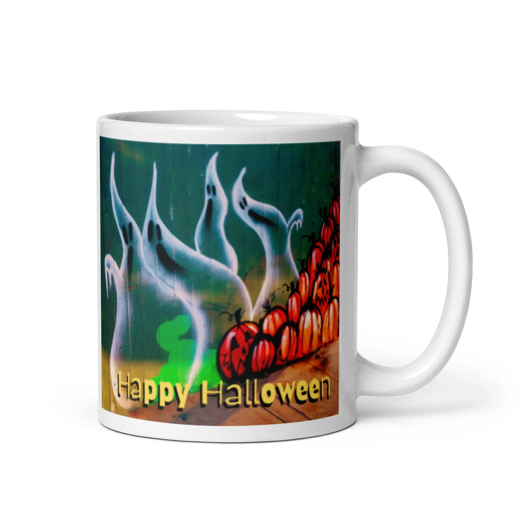 white-glossy-mug-white-11-oz-handle-on-right-68c5d346731e7.jpg