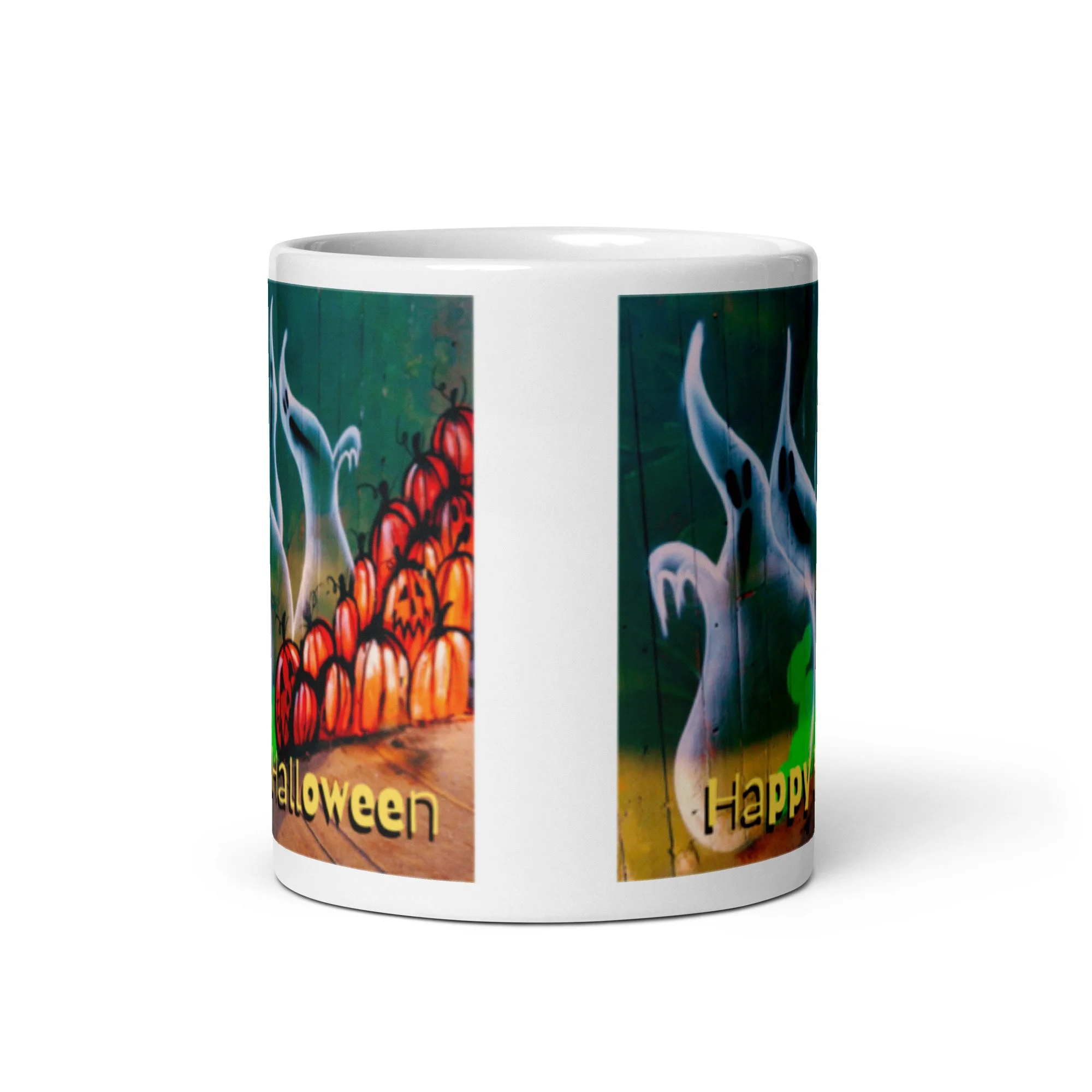 white-glossy-mug-white-11-oz-front-view-68c5d346743d2.jpg