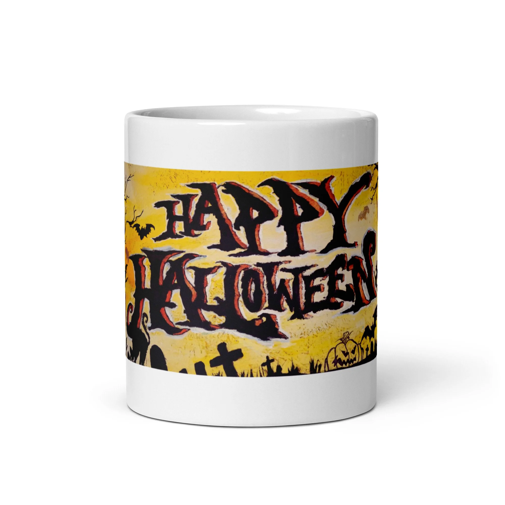 white-glossy-mug-white-11-oz-front-view-68c5d54e4f2e0.jpg