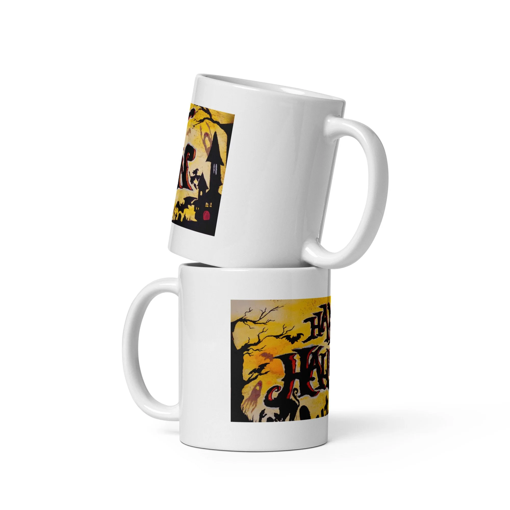 white-glossy-mug-white-11-oz-front-view-68c5d54e4f786.jpg