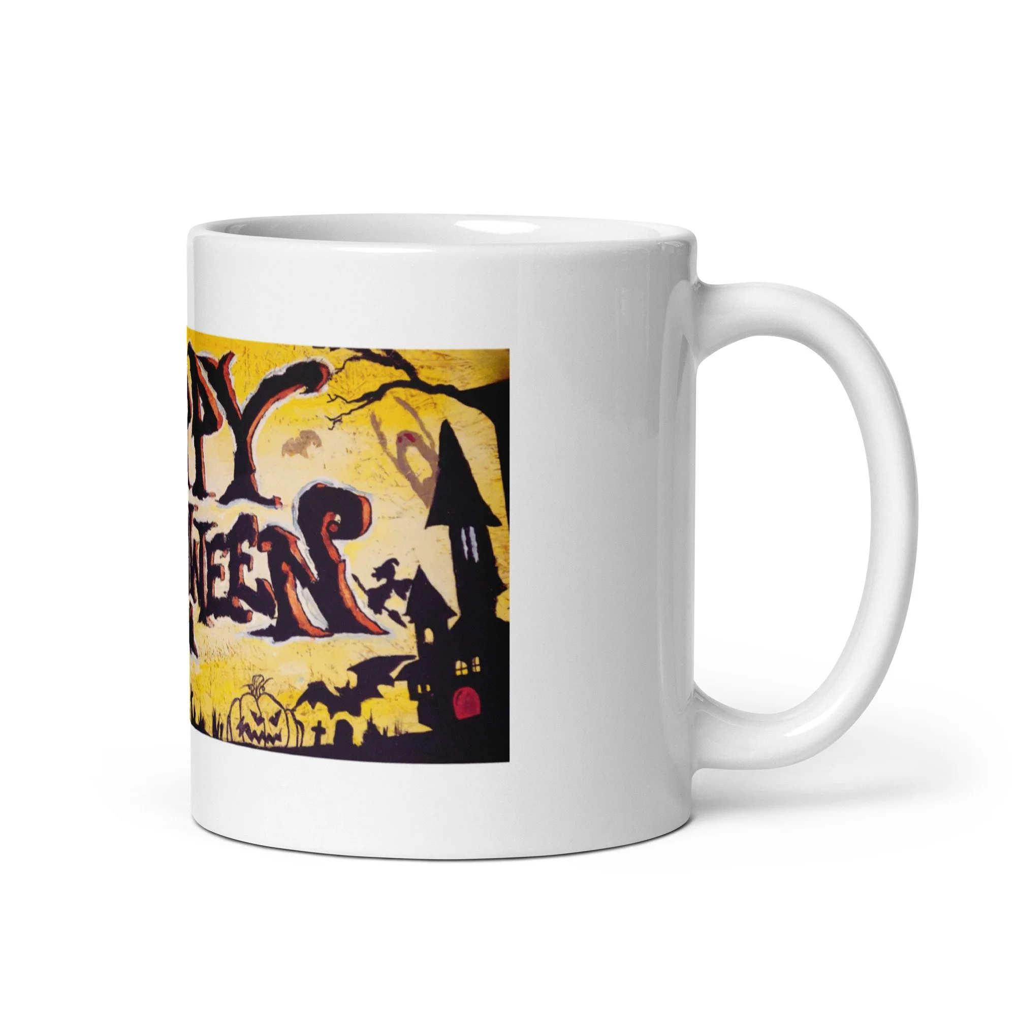 white-glossy-mug-white-11-oz-handle-on-right-68c5d54e4e4a9.jpg