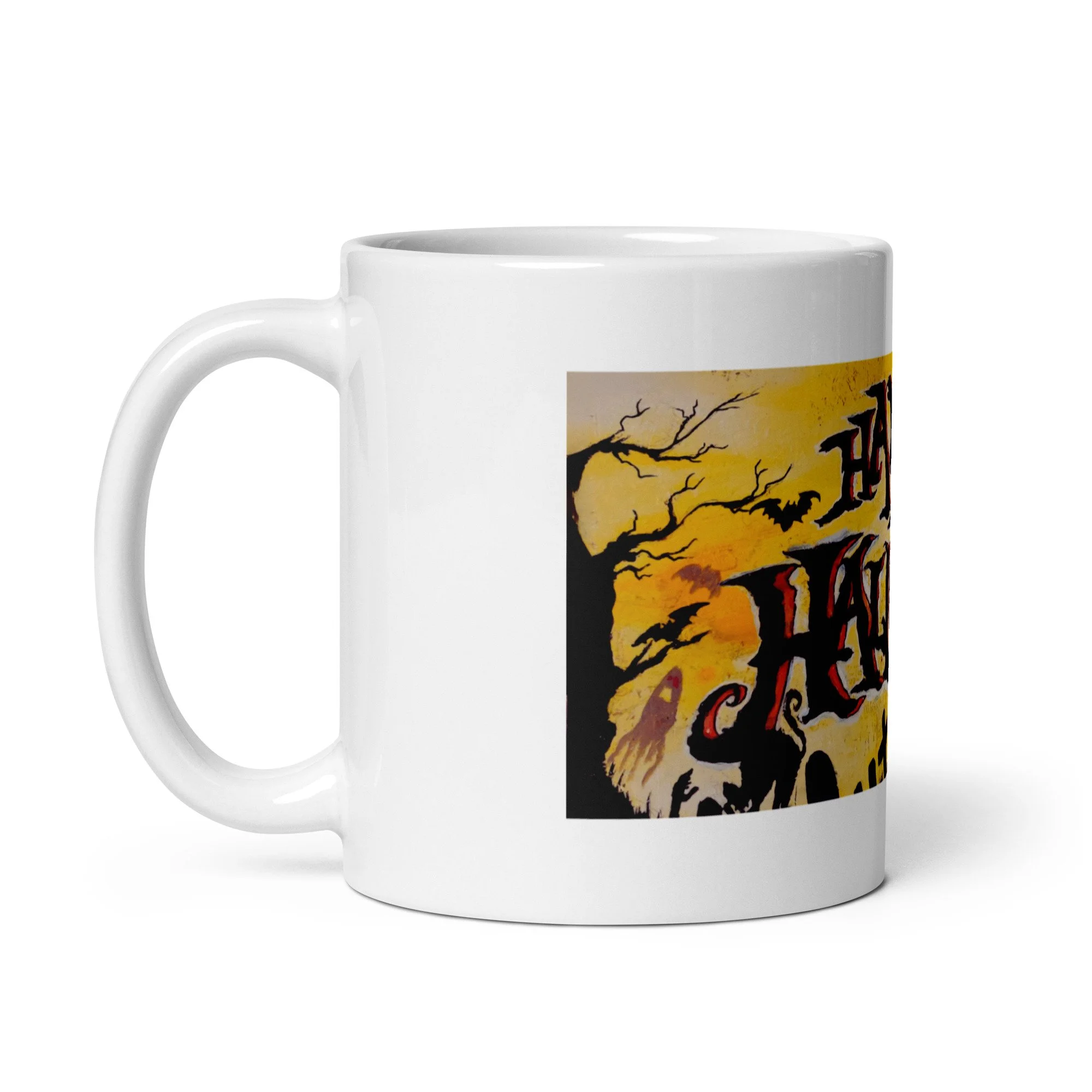 white-glossy-mug-white-11-oz-handle-on-left-68c5d54e4ee38.jpg