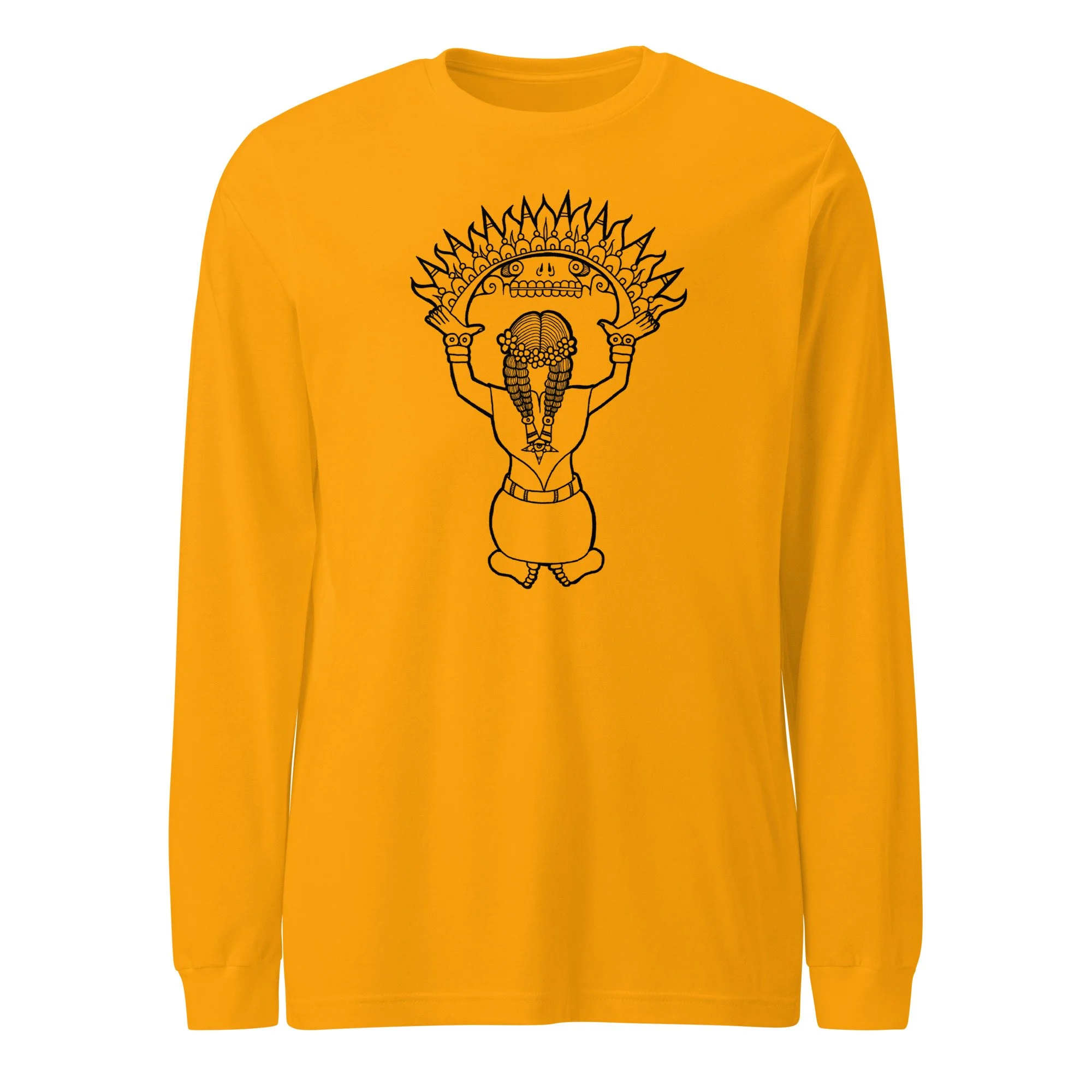unisex-long-sleeve-tee-gold-front-68c6fa56ac4c5.jpg