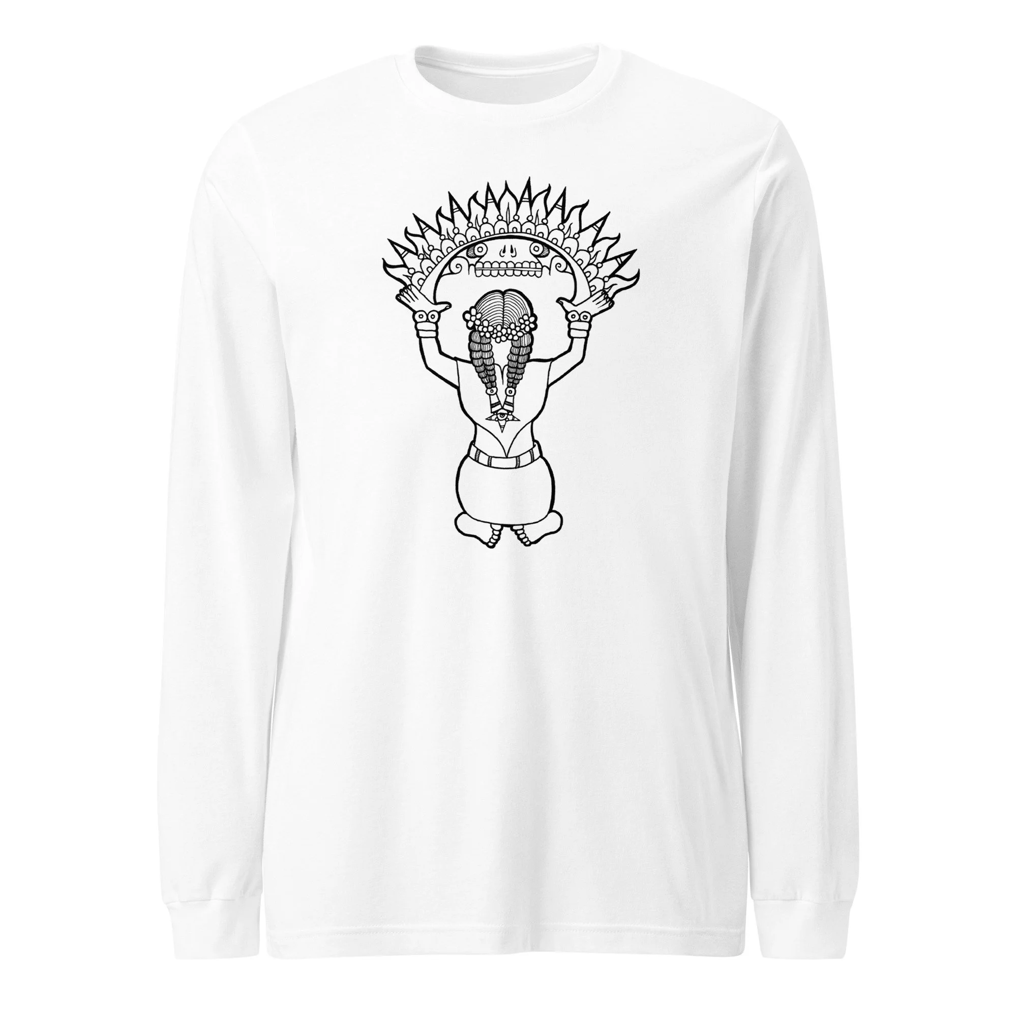 unisex-long-sleeve-tee-white-front-68c6fa56aca64.jpg