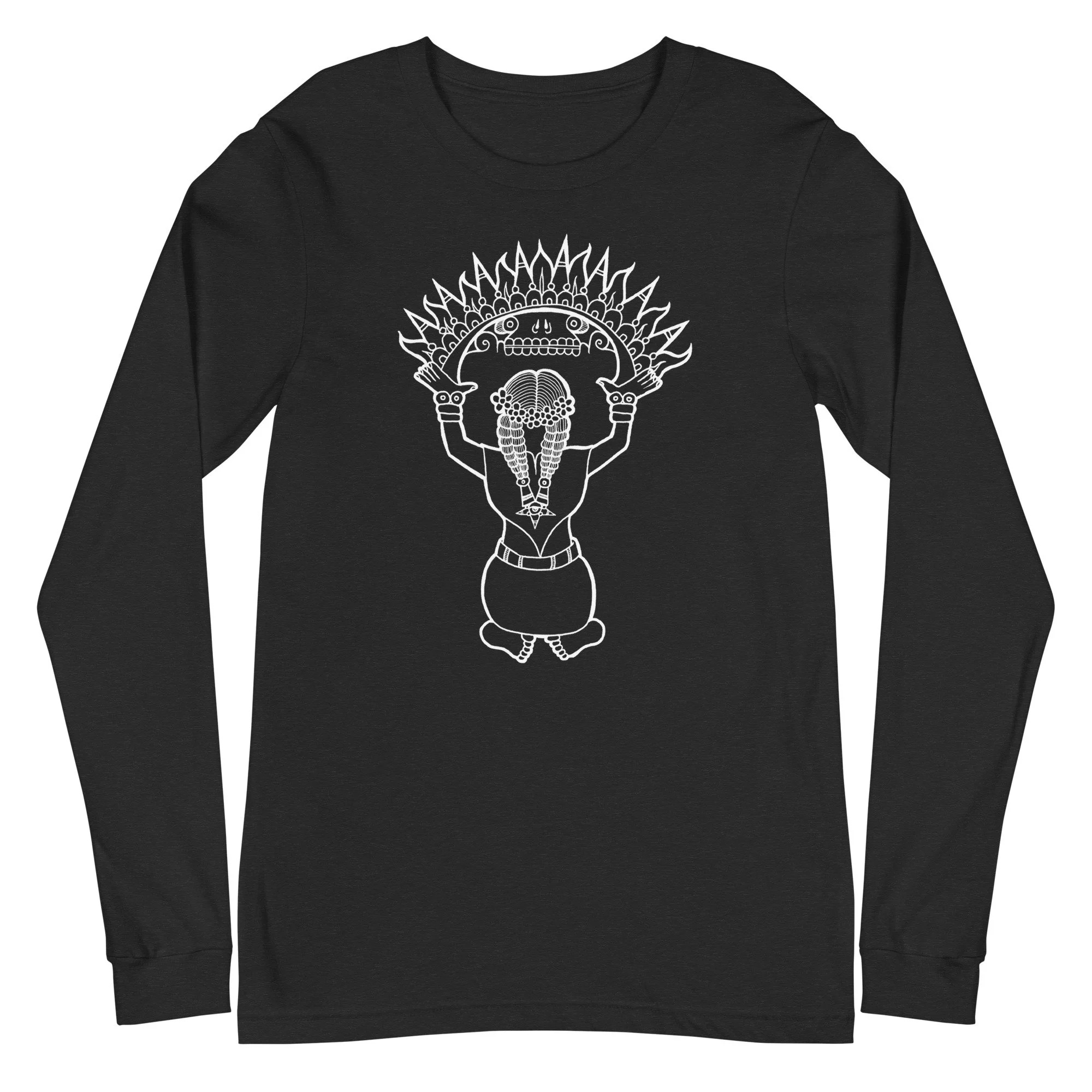 unisex-long-sleeve-tee-black-heather-front-68c70ccfceef5.jpg