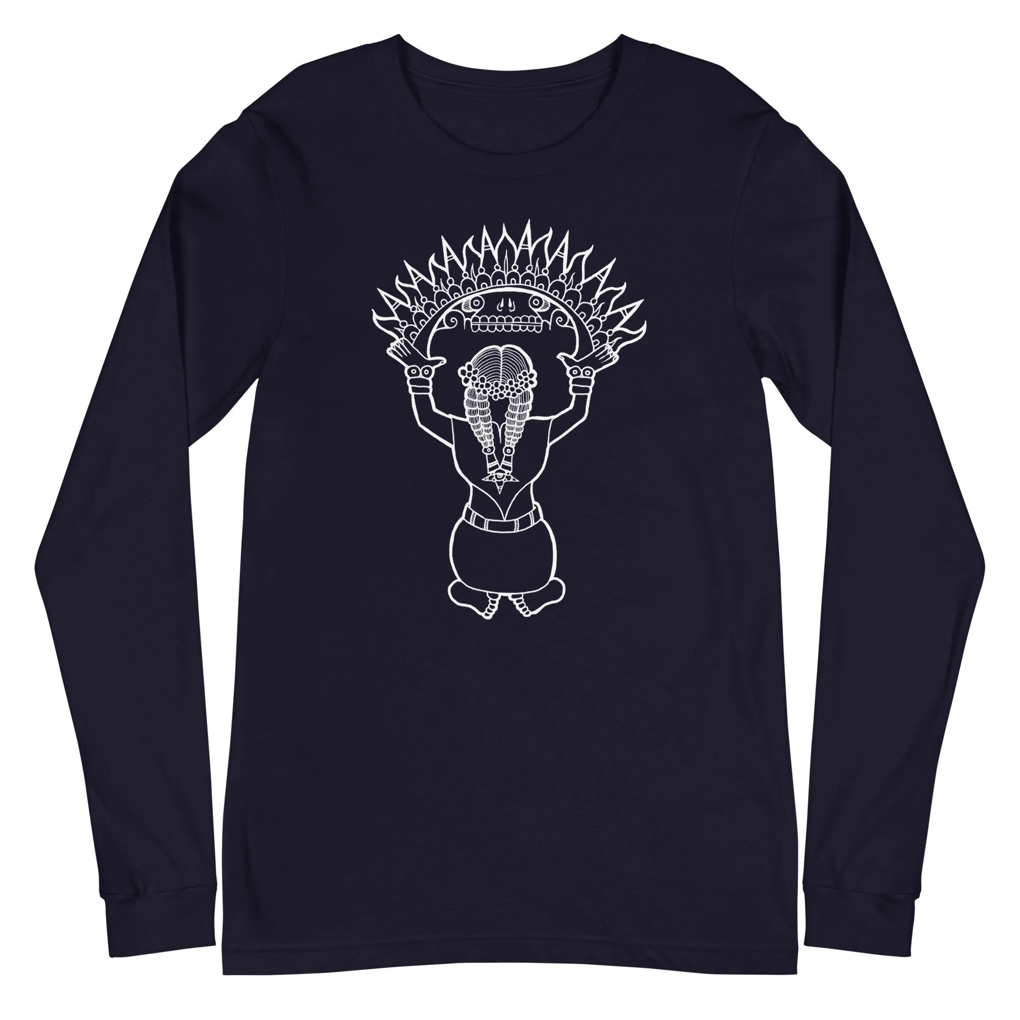 unisex-long-sleeve-tee-navy-front-68c70ccfd19e6.jpg