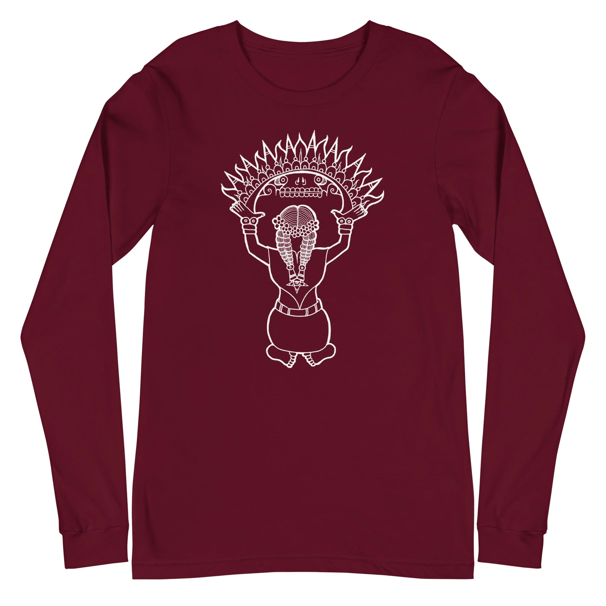 unisex-long-sleeve-tee-maroon-front-68c70ccfd3e0e.jpg