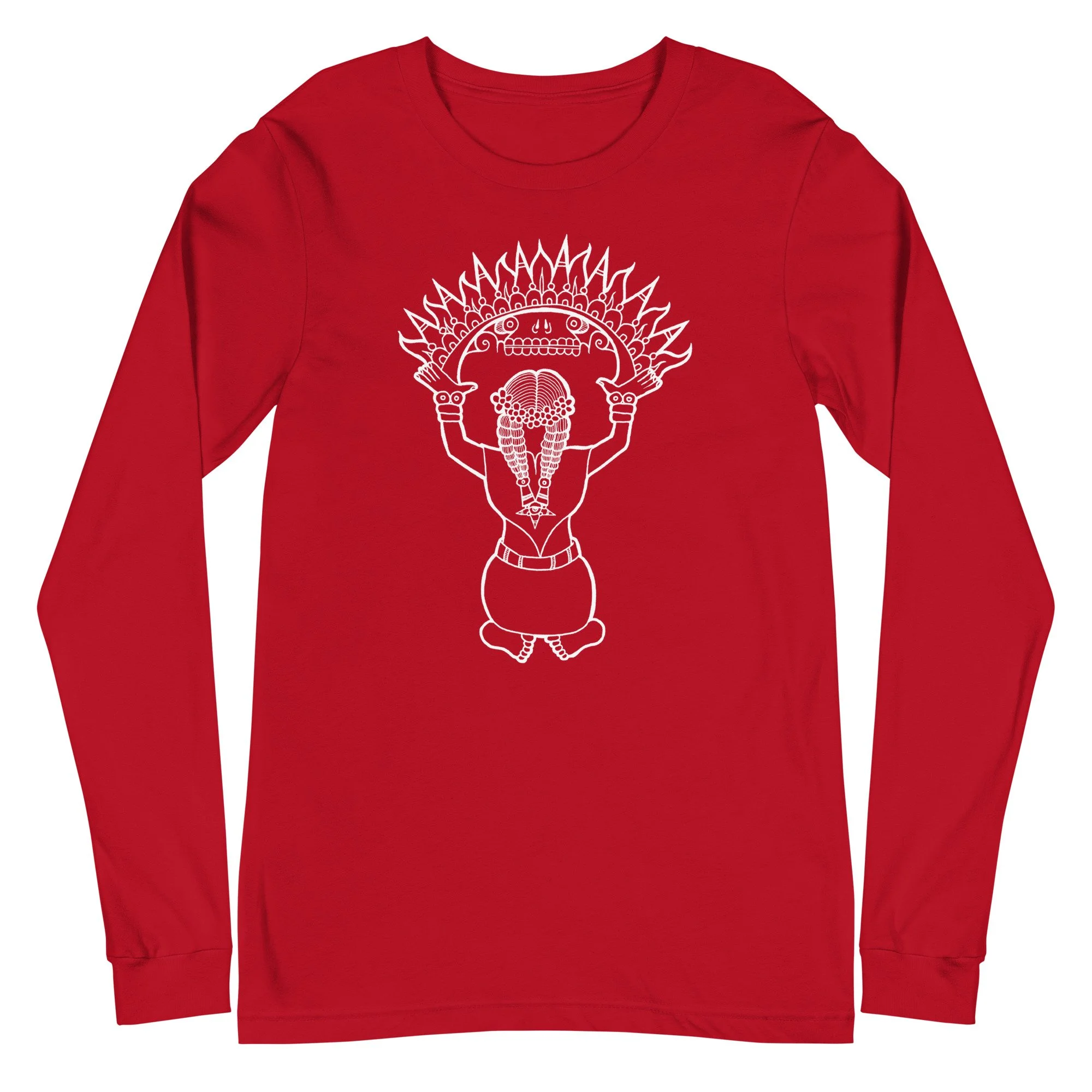 unisex-long-sleeve-tee-red-front-68c70ccfd6df7.jpg