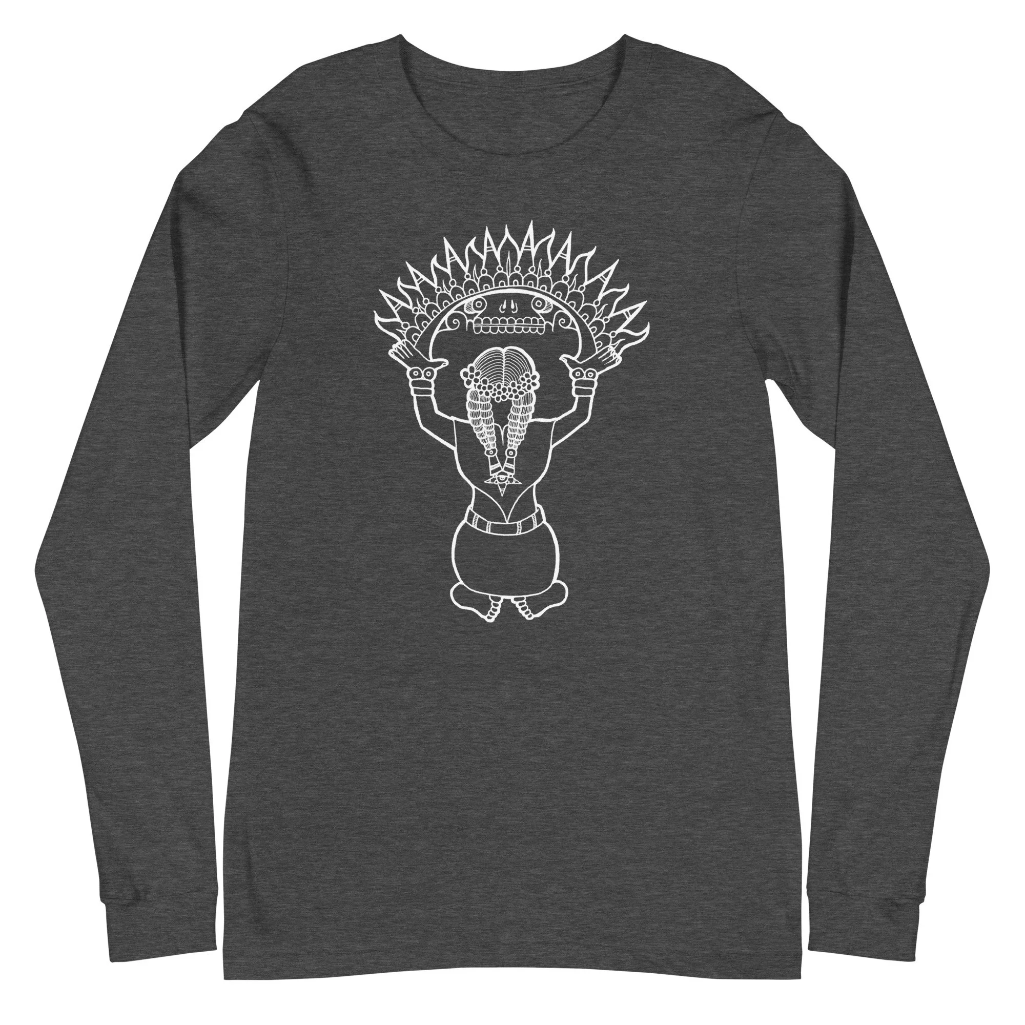 unisex-long-sleeve-tee-dark-grey-heather-front-68c70ccfdf1e9.jpg