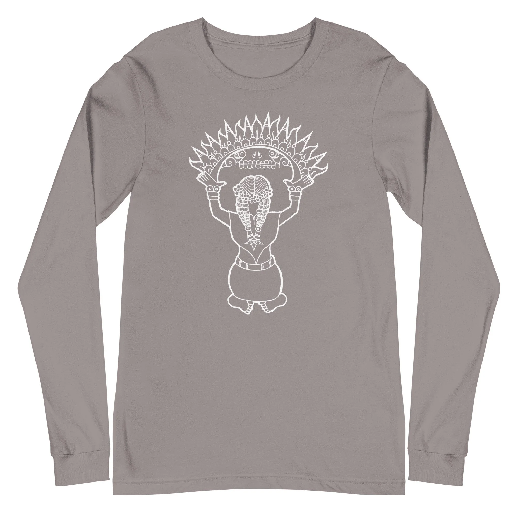 unisex-long-sleeve-tee-storm-front-68c70cd00426a.jpg
