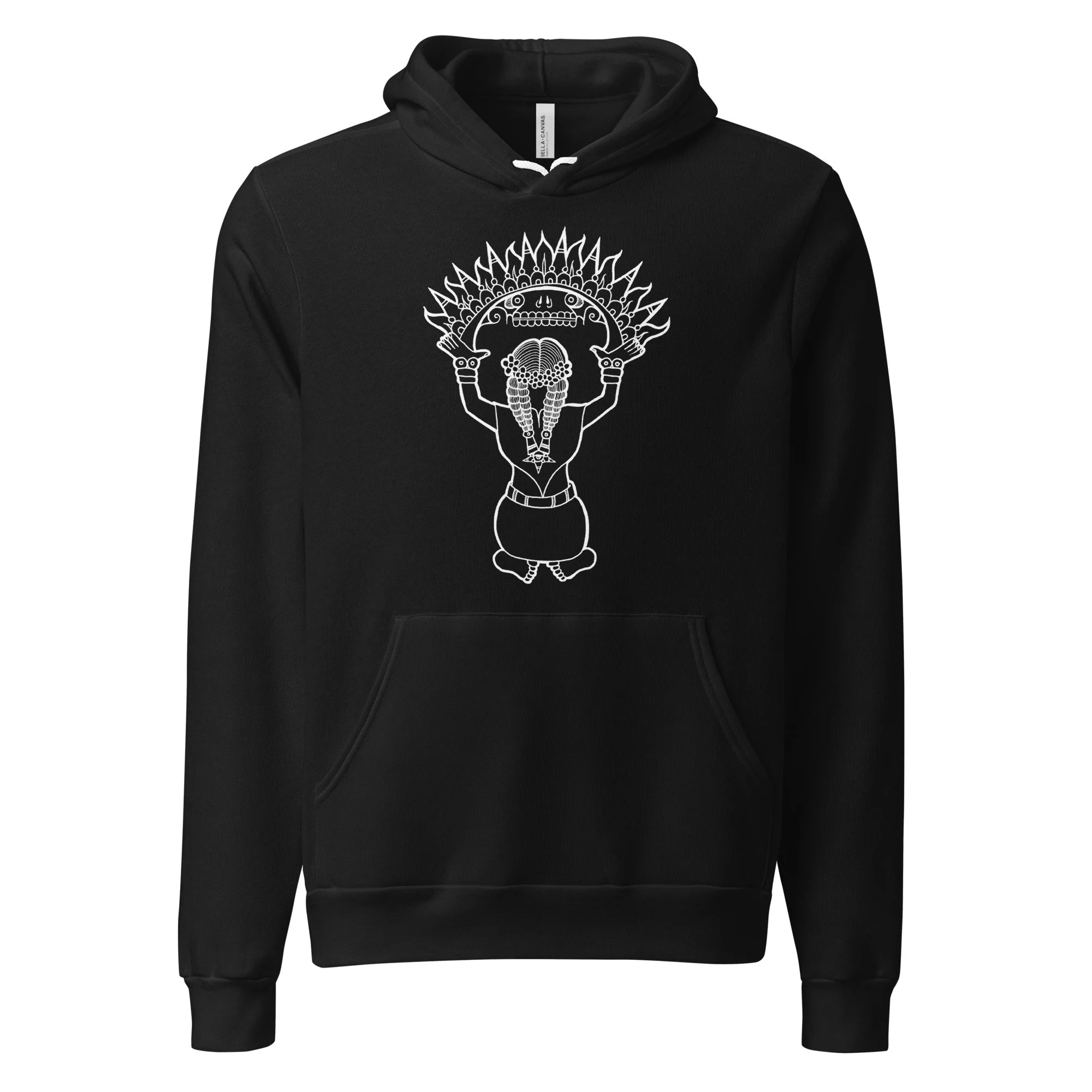 unisex-pullover-hoodie-black-front-68c860a7cc5a4.jpg