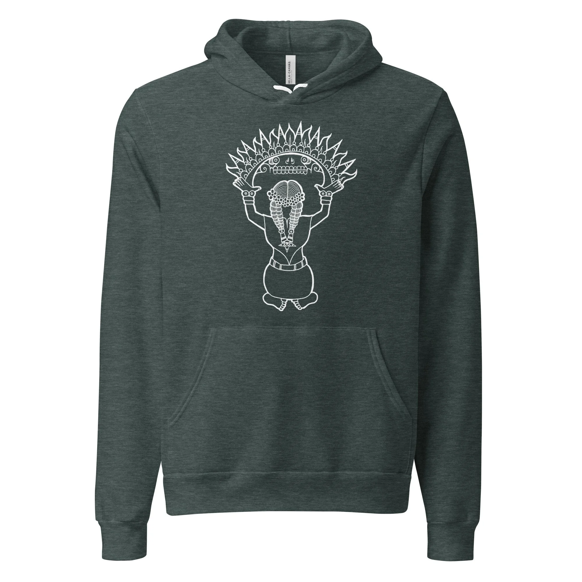 unisex-pullover-hoodie-heather-forest-front-68c860a7cd340.jpg