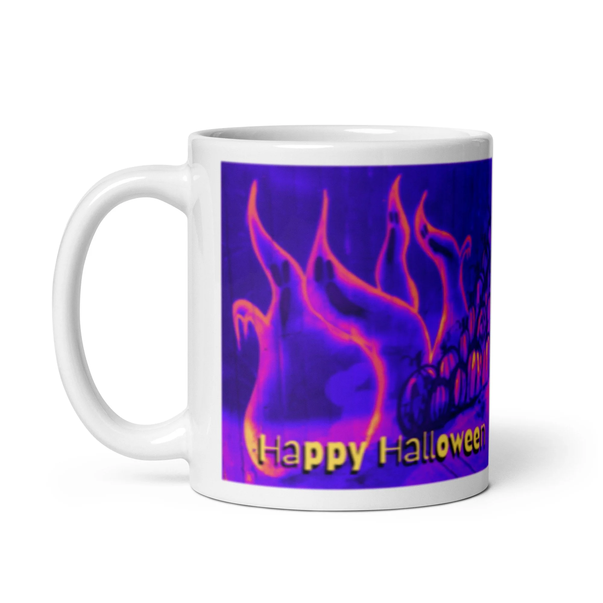 white-glossy-mug-white-11-oz-handle-on-left-68c862678fe47.jpg