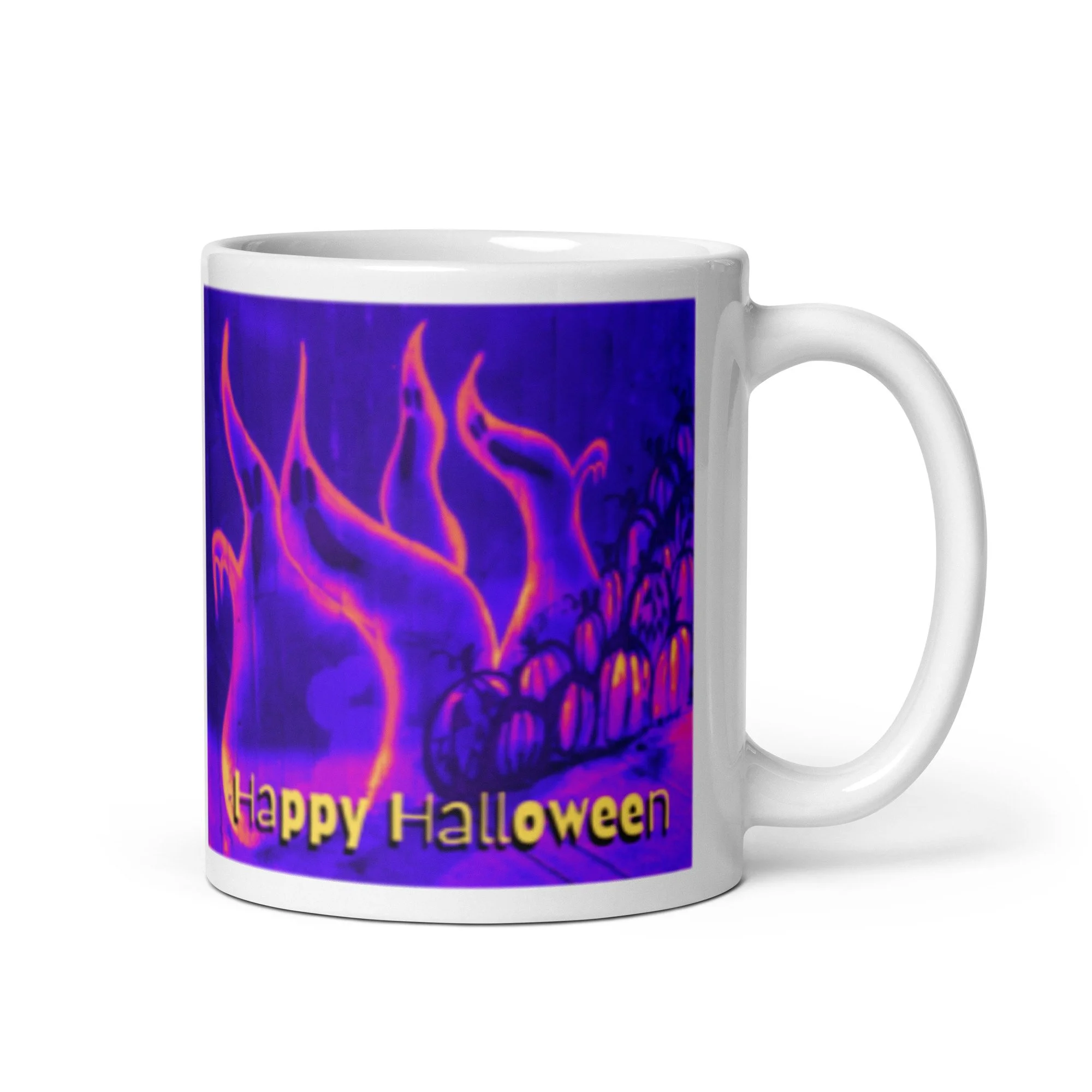 white-glossy-mug-white-11-oz-handle-on-right-68c862678eea1.jpg