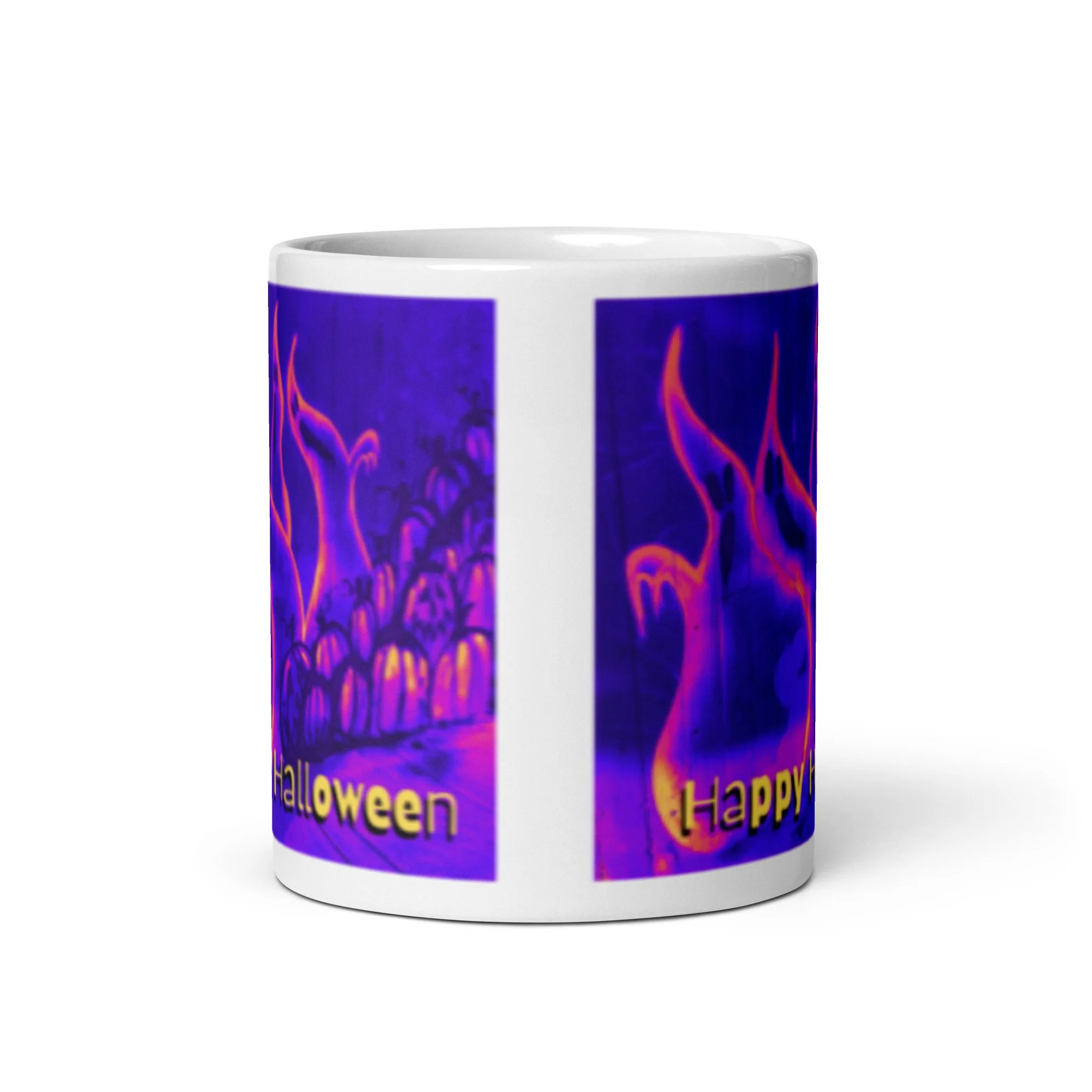 white-glossy-mug-white-11-oz-front-view-68c8626790518.jpg