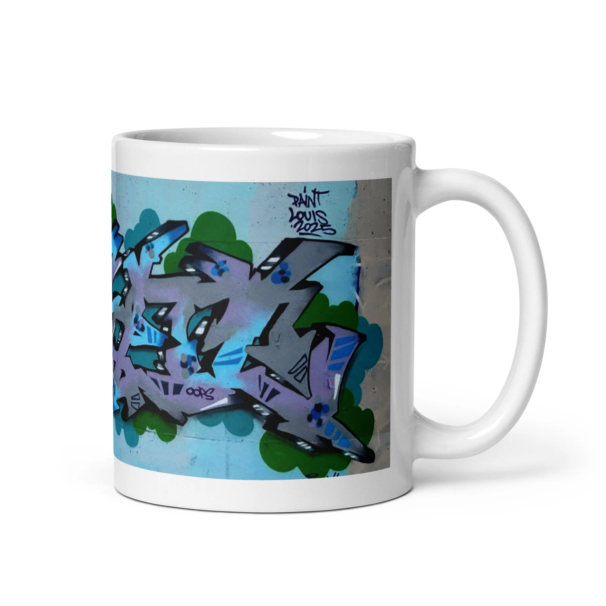 white-glossy-mug-white-11-oz-handle-on-right-68c8638eef614.jpg
