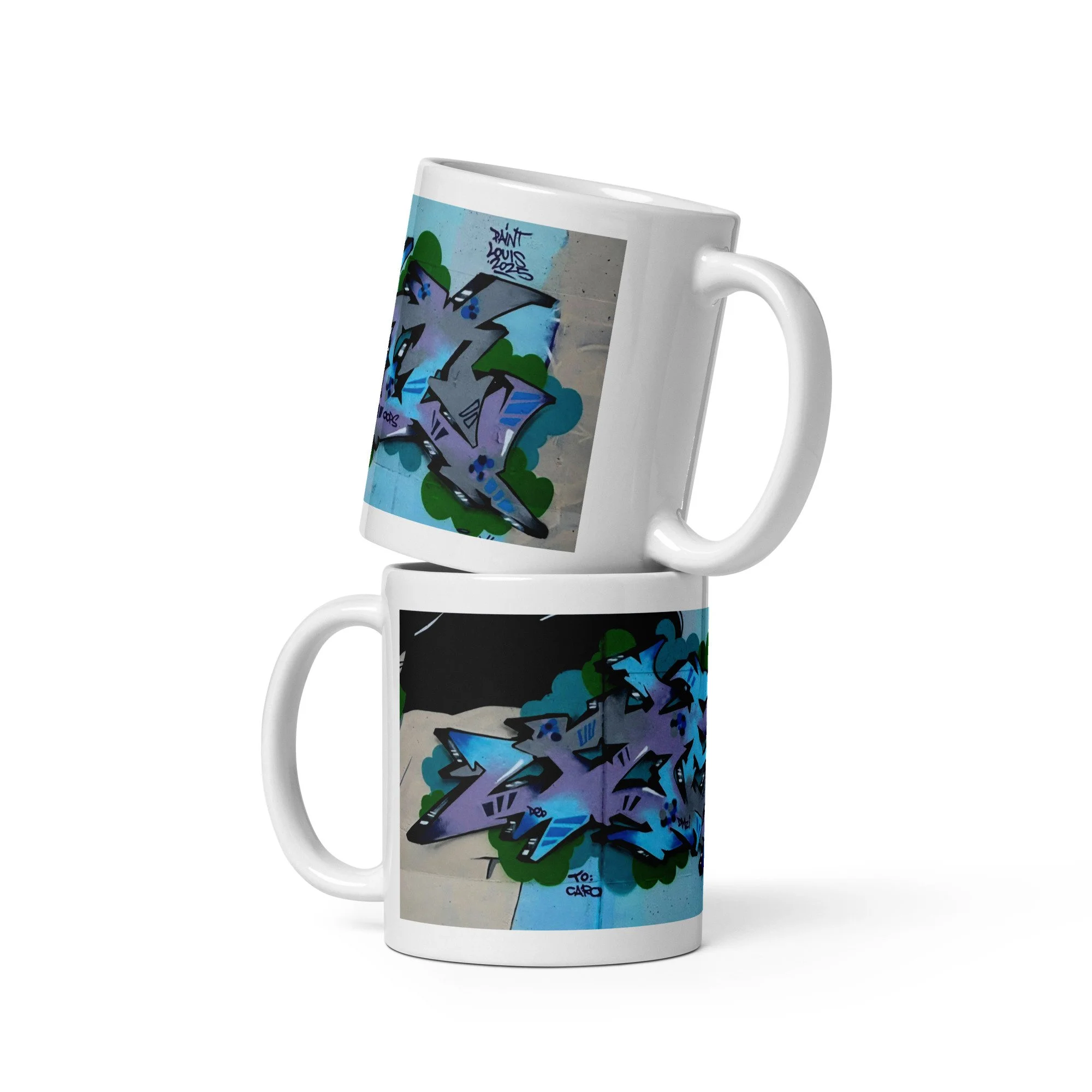 white-glossy-mug-white-11-oz-front-view-68c8638ef1cc8.jpg
