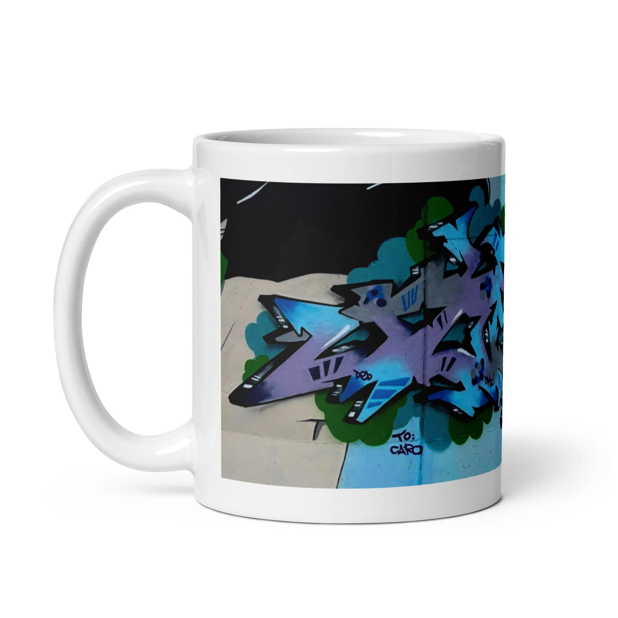 white-glossy-mug-white-11-oz-handle-on-left-68c8638ef0b64.jpg