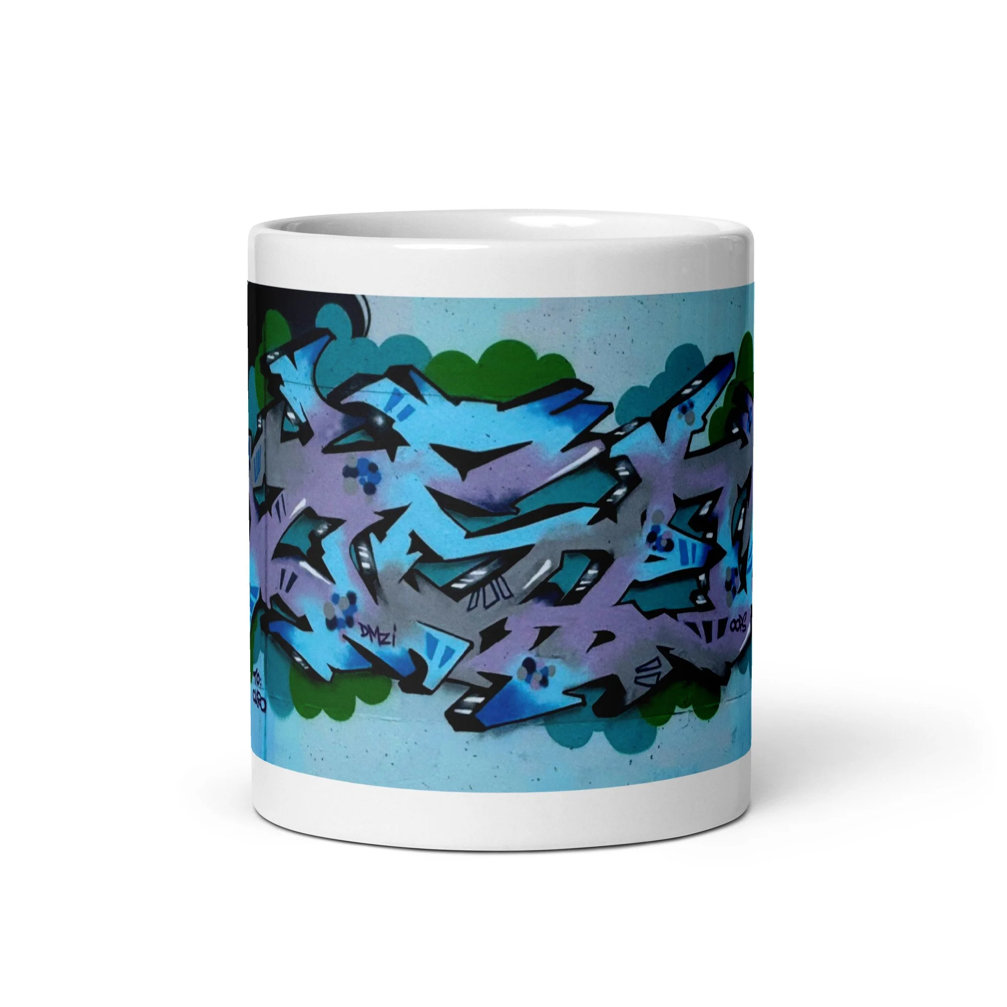 white-glossy-mug-white-11-oz-front-view-68c8638ef13dd.jpg