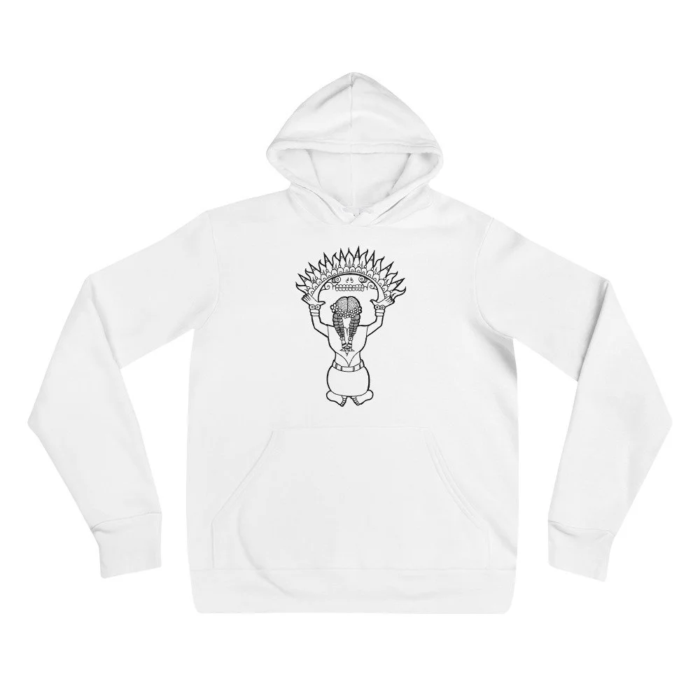 unisex-pullover-hoodie-white-front-68c865a2b4da4.jpg