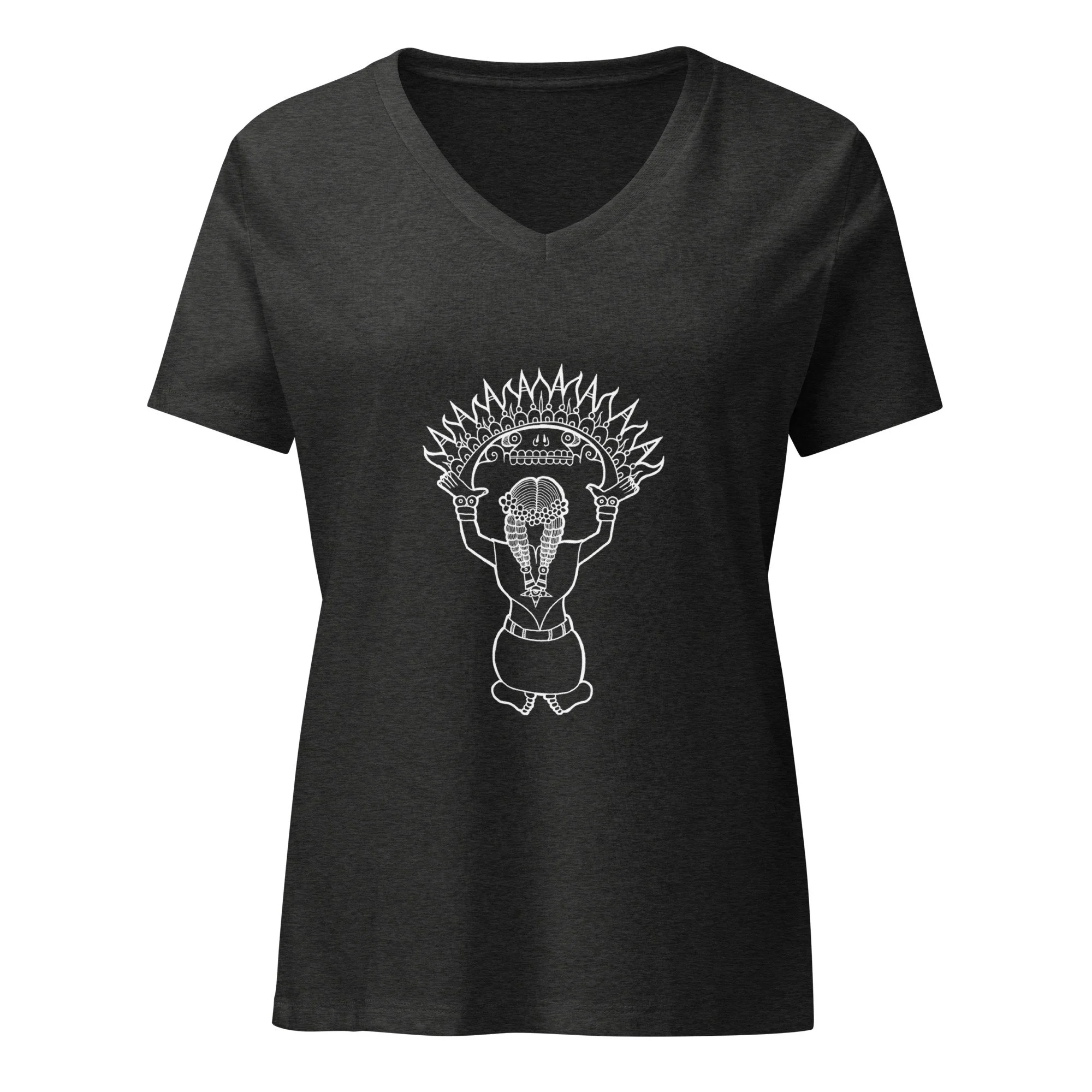 womens-relaxed-v-neck-t-shirt-dark-grey-heather-front-68c8ac148d822.jpg