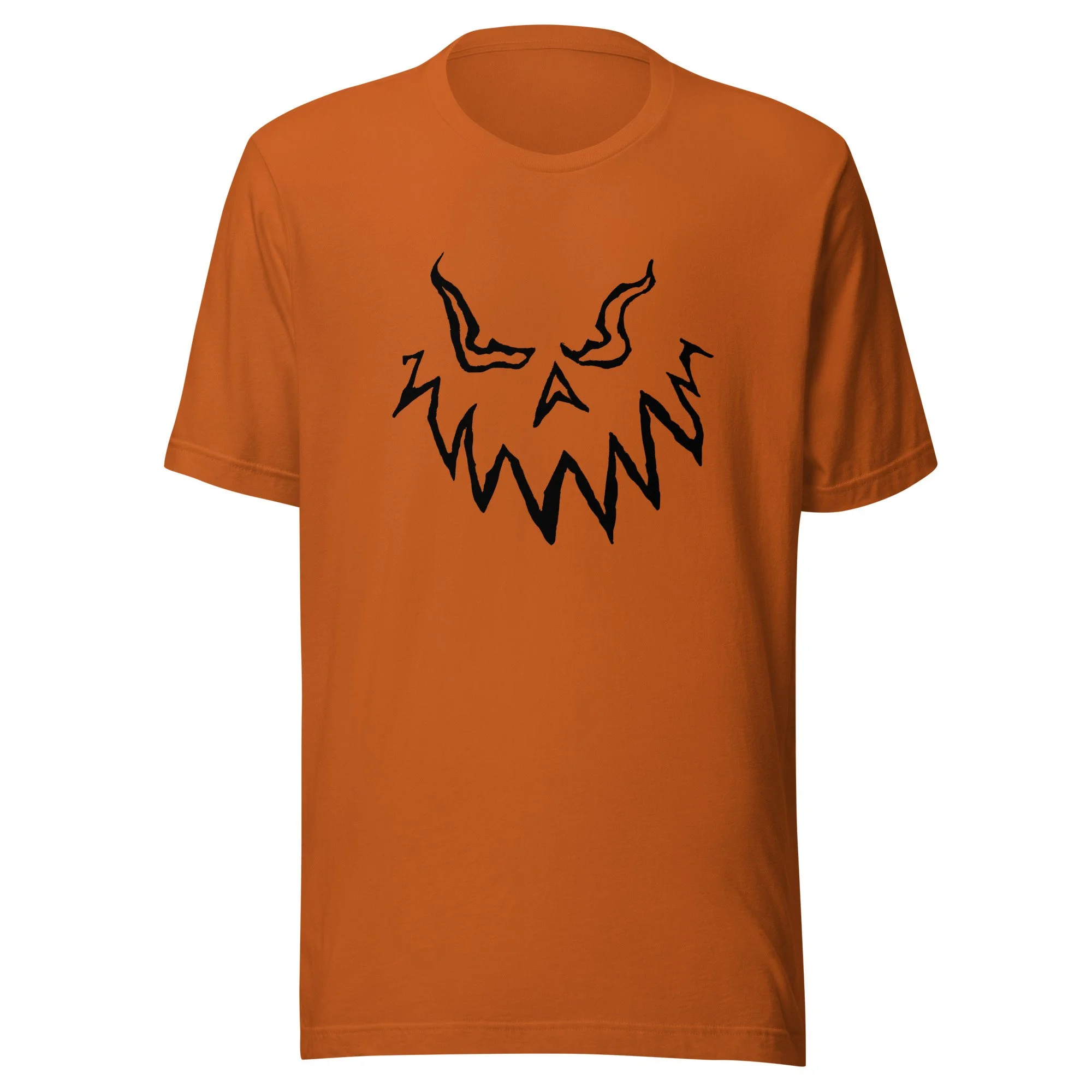 unisex-staple-t-shirt-autumn-front-68deb85b6f2ff.jpg