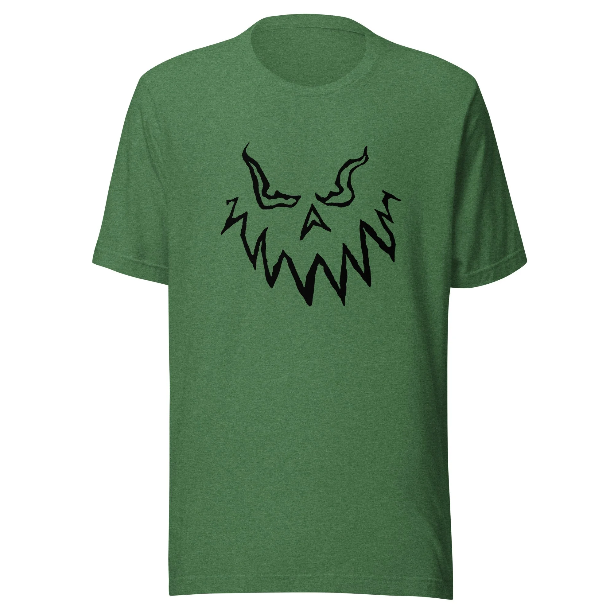 unisex-staple-t-shirt-heather-grass-green-front-68deb85b70793.jpg