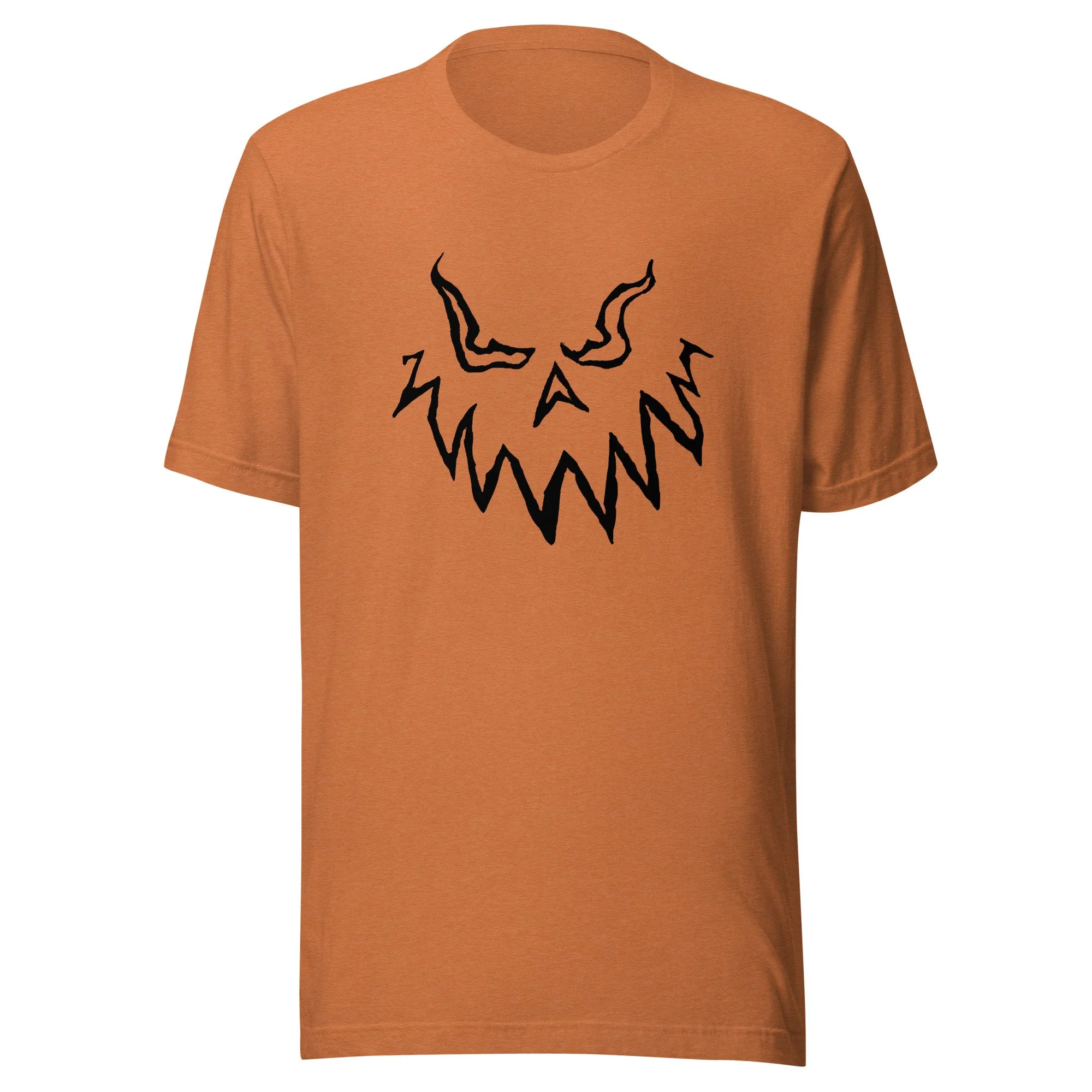 unisex-staple-t-shirt-heather-autumn-front-68deb85b706e2.jpg