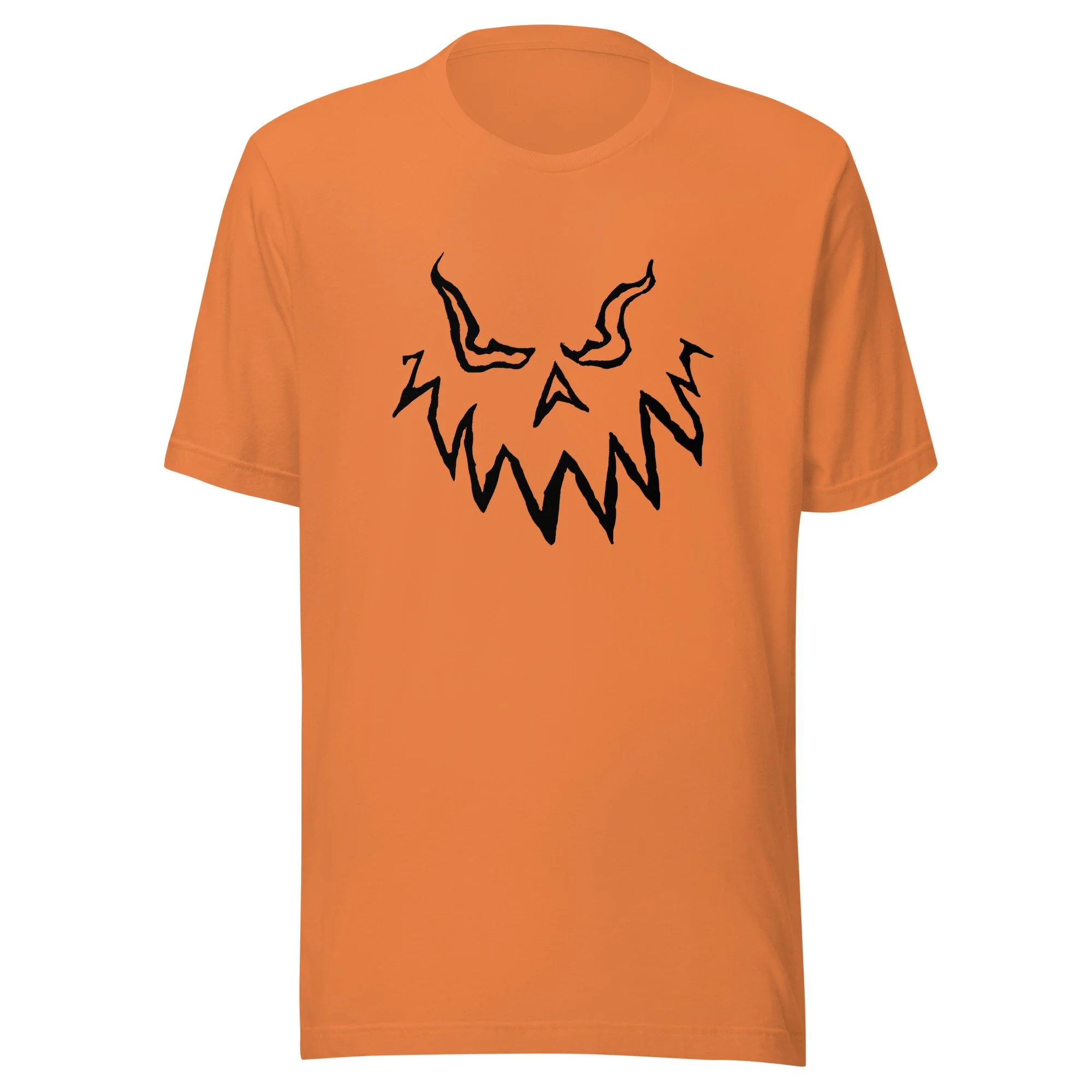 unisex-staple-t-shirt-burnt-orange-front-68deb85b7012d.jpg