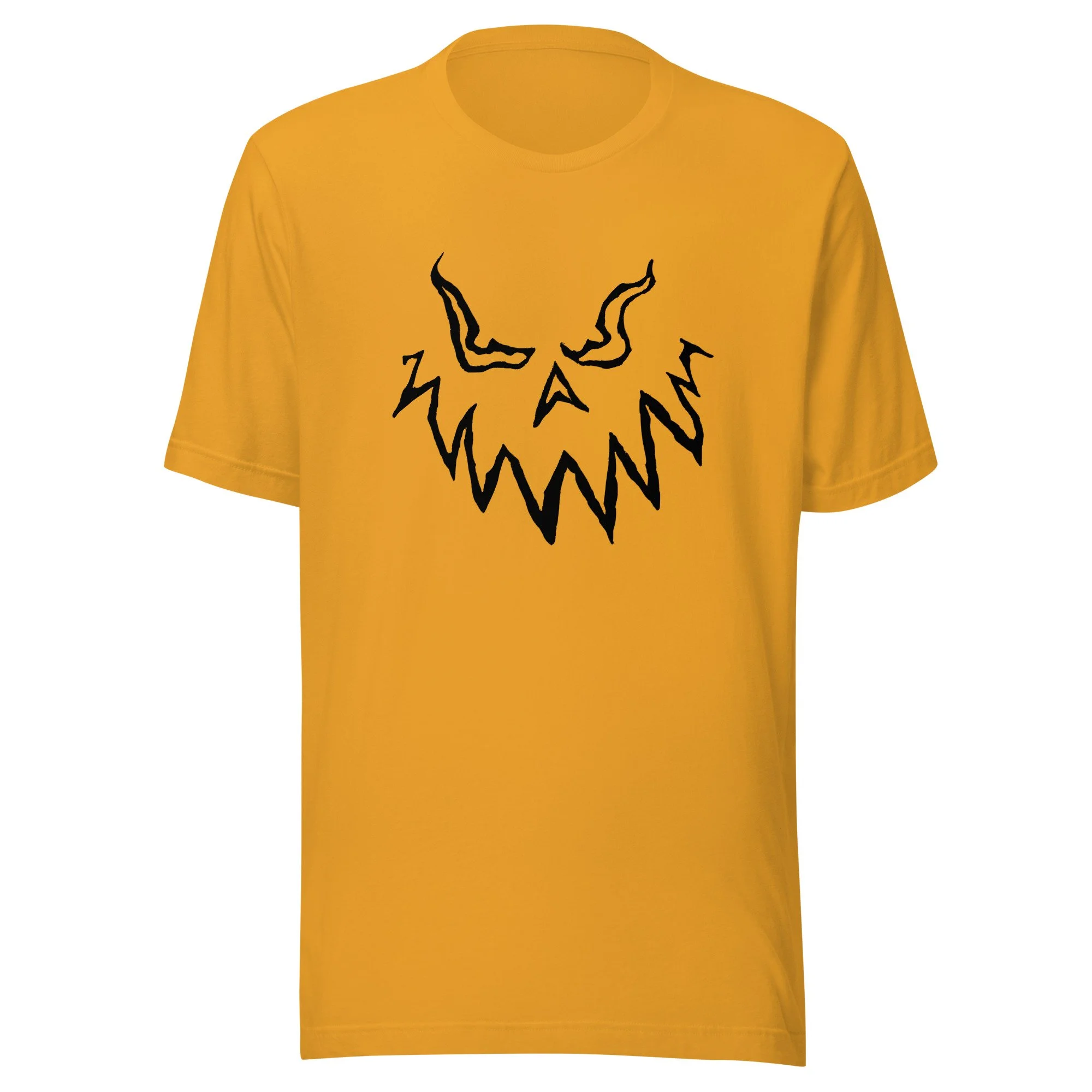 unisex-staple-t-shirt-mustard-front-68deb85b7045d.jpg