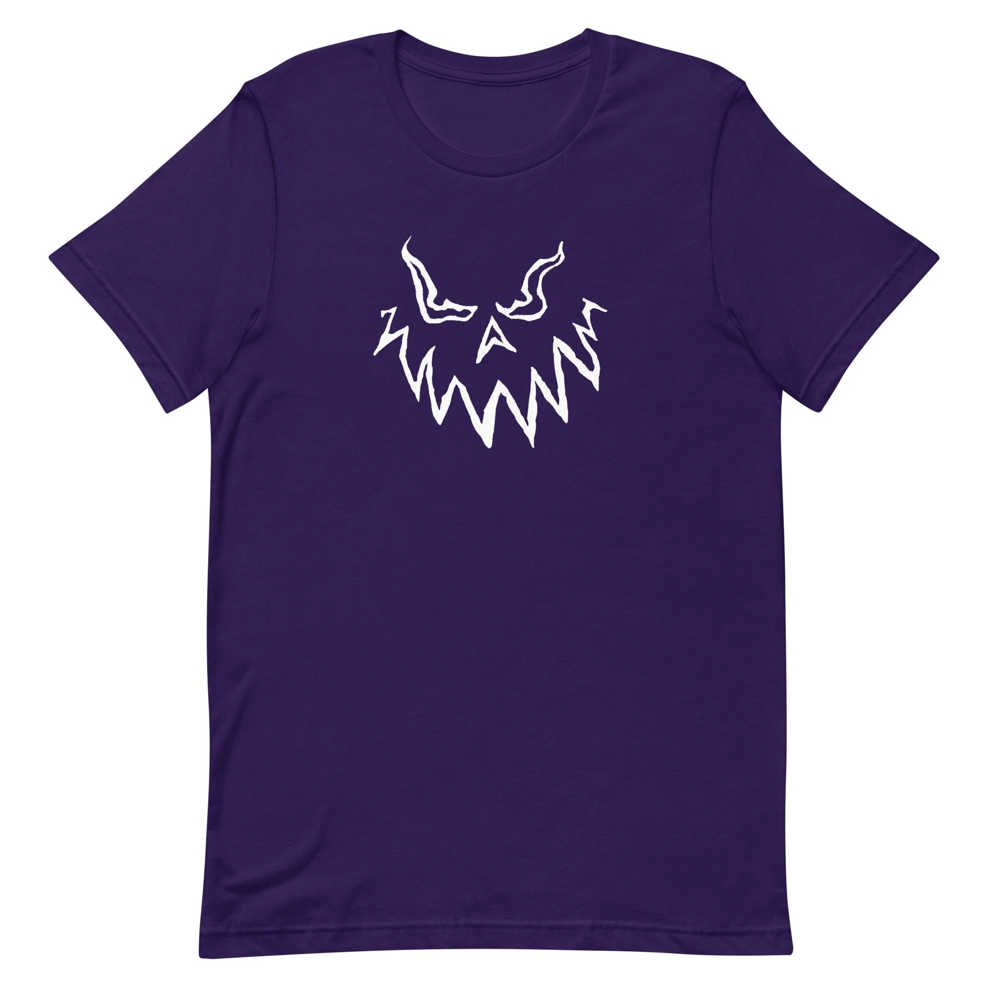 unisex-staple-t-shirt-team-purple-front-68decc72ad5bd.jpg