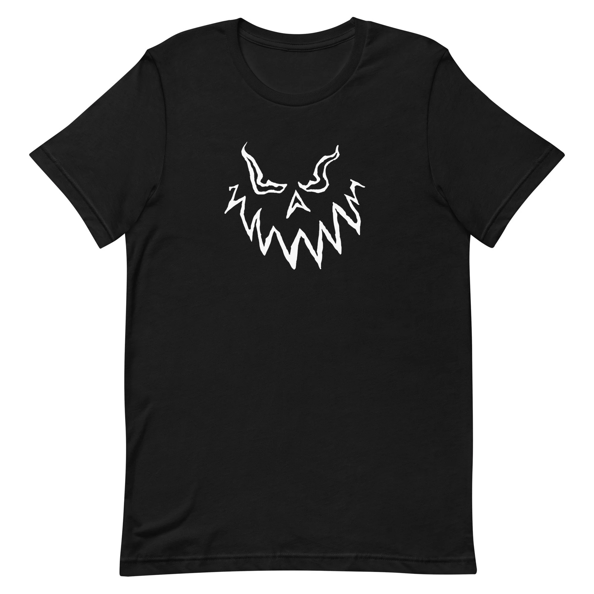 unisex-staple-t-shirt-black-front-68decc72b1fde.jpg