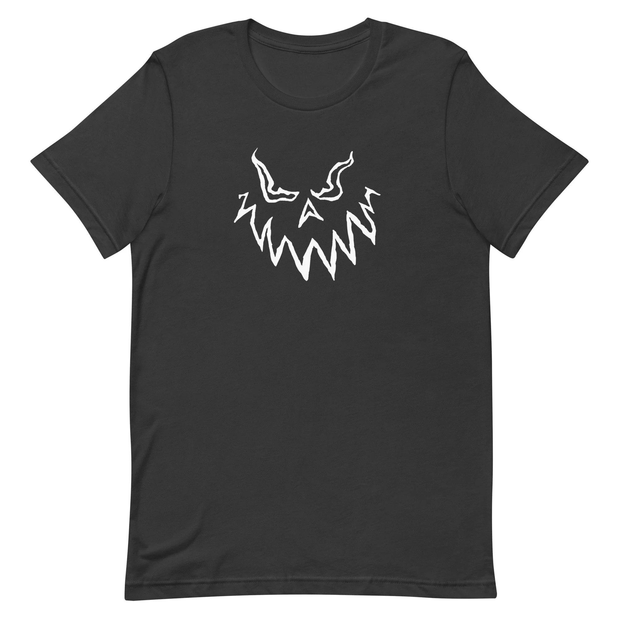 unisex-staple-t-shirt-dark-grey-front-68decc72b4947.jpg