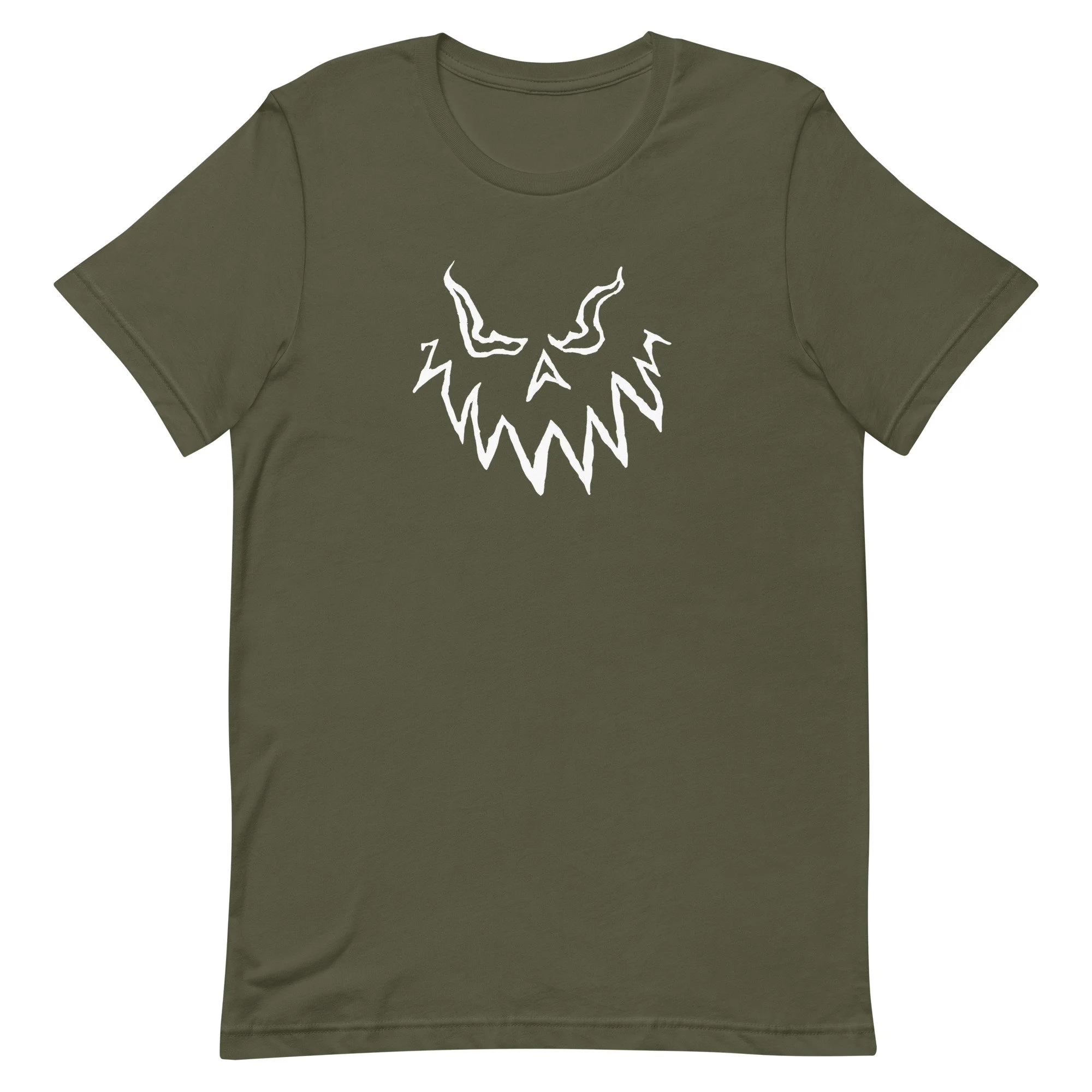 unisex-staple-t-shirt-military-green-front-68decc72c5838.jpg