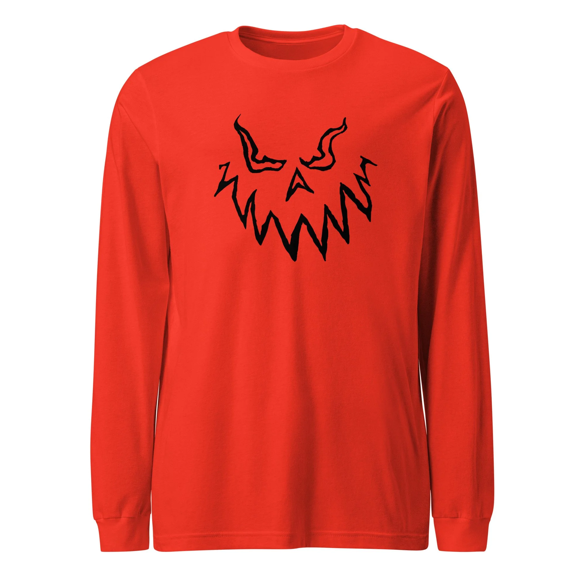 unisex-long-sleeve-tee-poppy-front-68ded51dd7f64.jpg