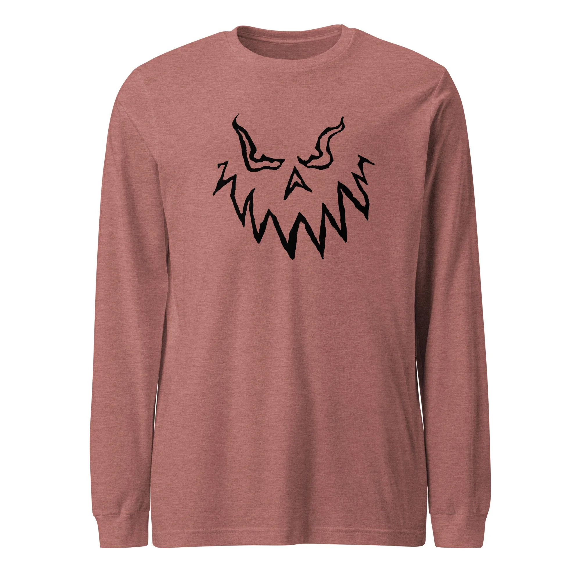 unisex-long-sleeve-tee-heather-mauve-front-68ded51dd7ce2.jpg