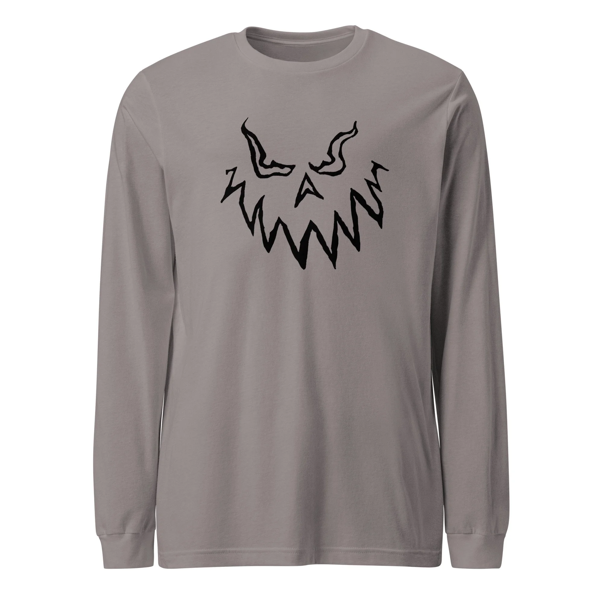 unisex-long-sleeve-tee-storm-front-68ded51dd80f2.jpg