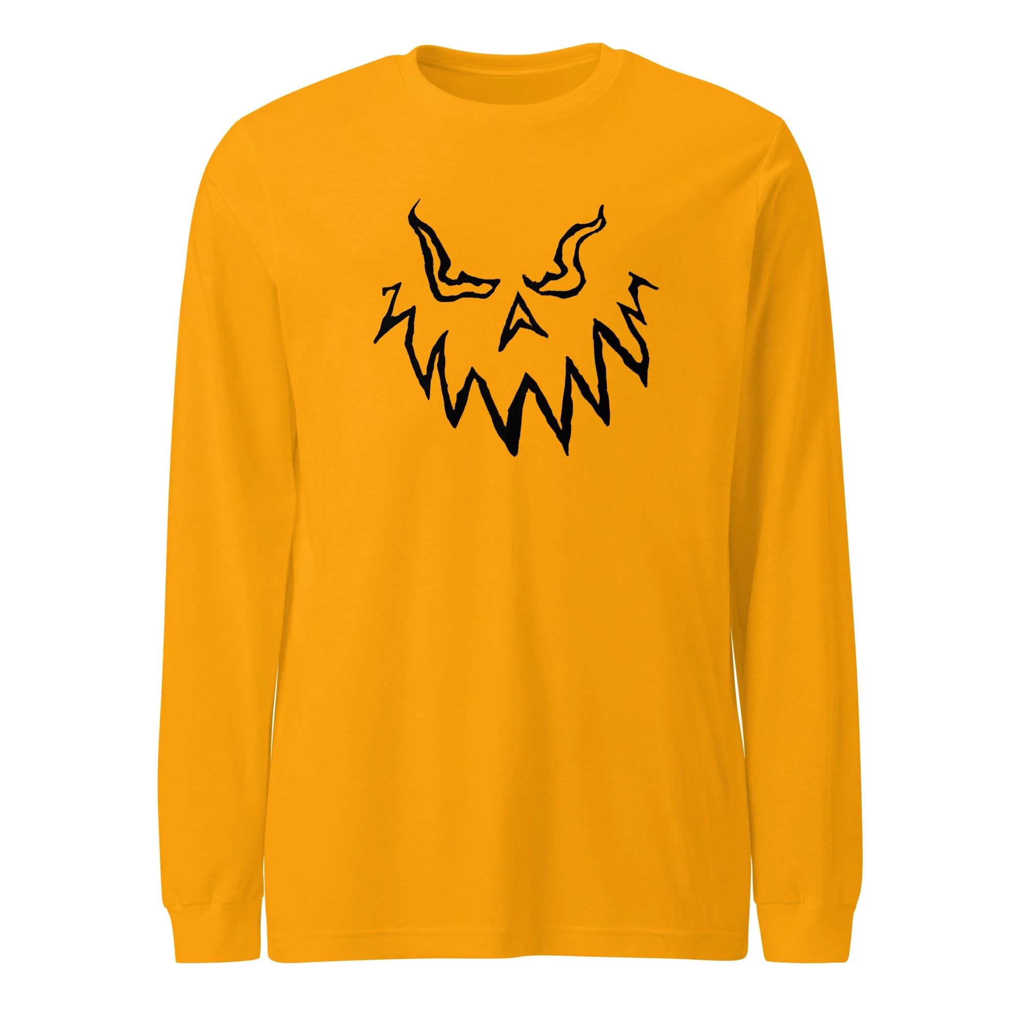 unisex-long-sleeve-tee-gold-front-68ded51dd7b63.jpg