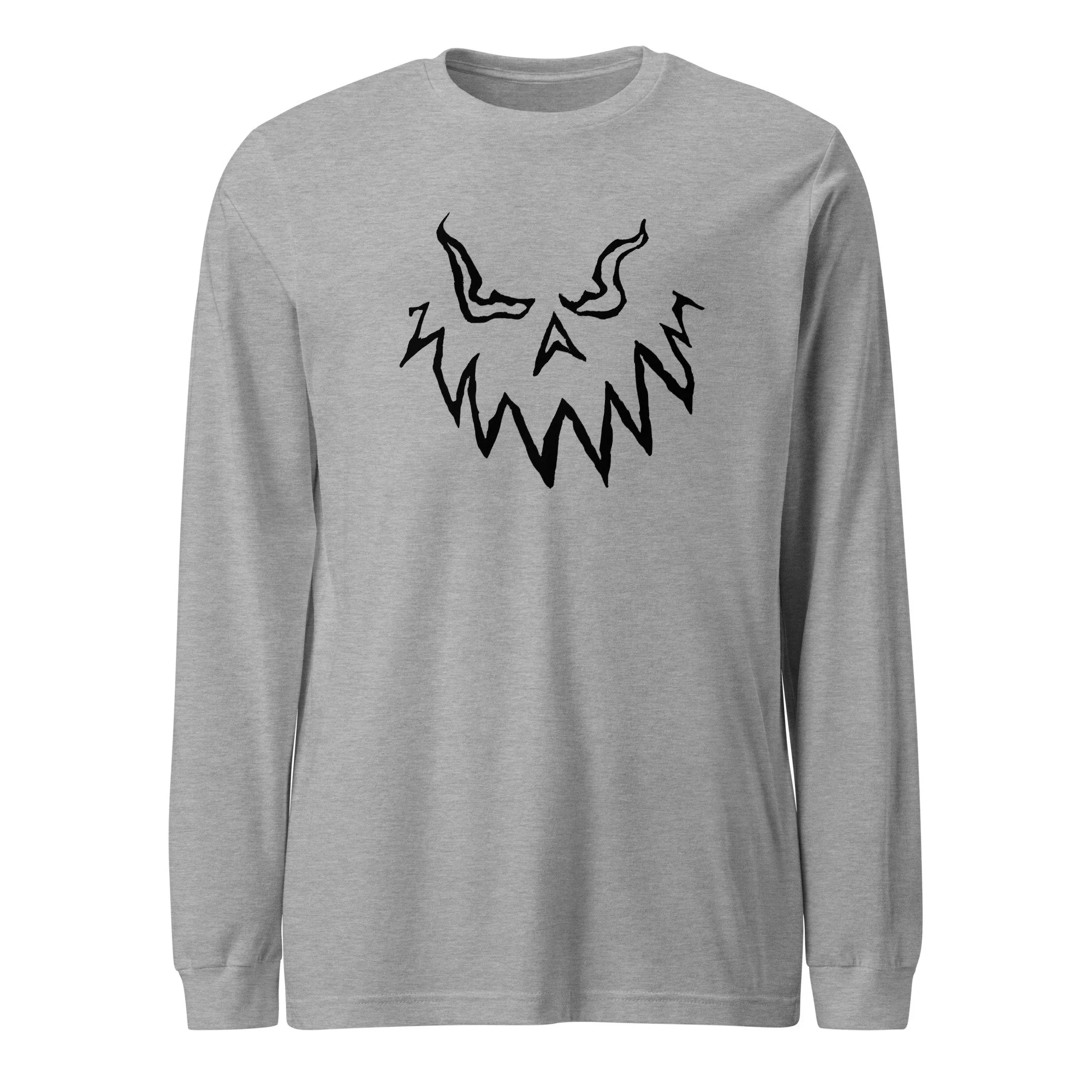unisex-long-sleeve-tee-athletic-heather-front-68ded51dd6ceb.jpg