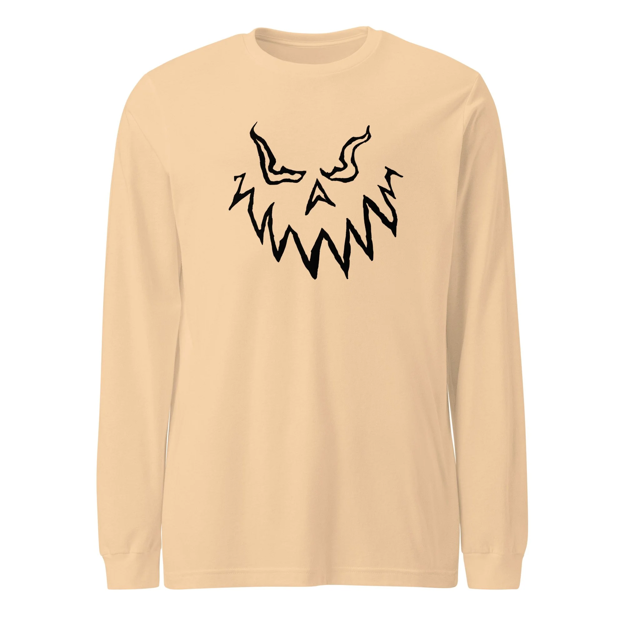 unisex-long-sleeve-tee-sand-dune-front-68ded51dd8074.jpg