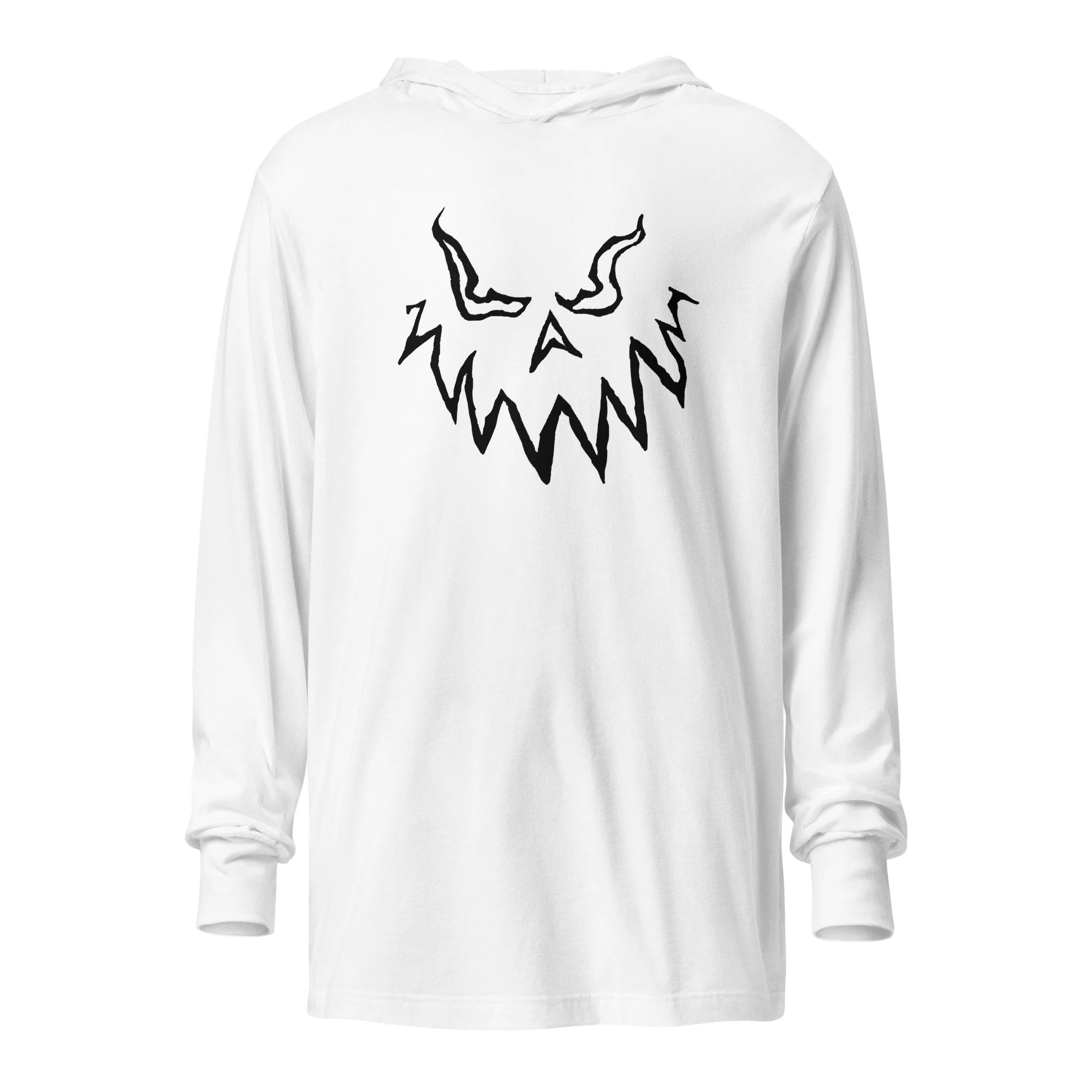 unisex-hooded-long-sleeve-tee-white-front-68ded6ce7692b.jpg
