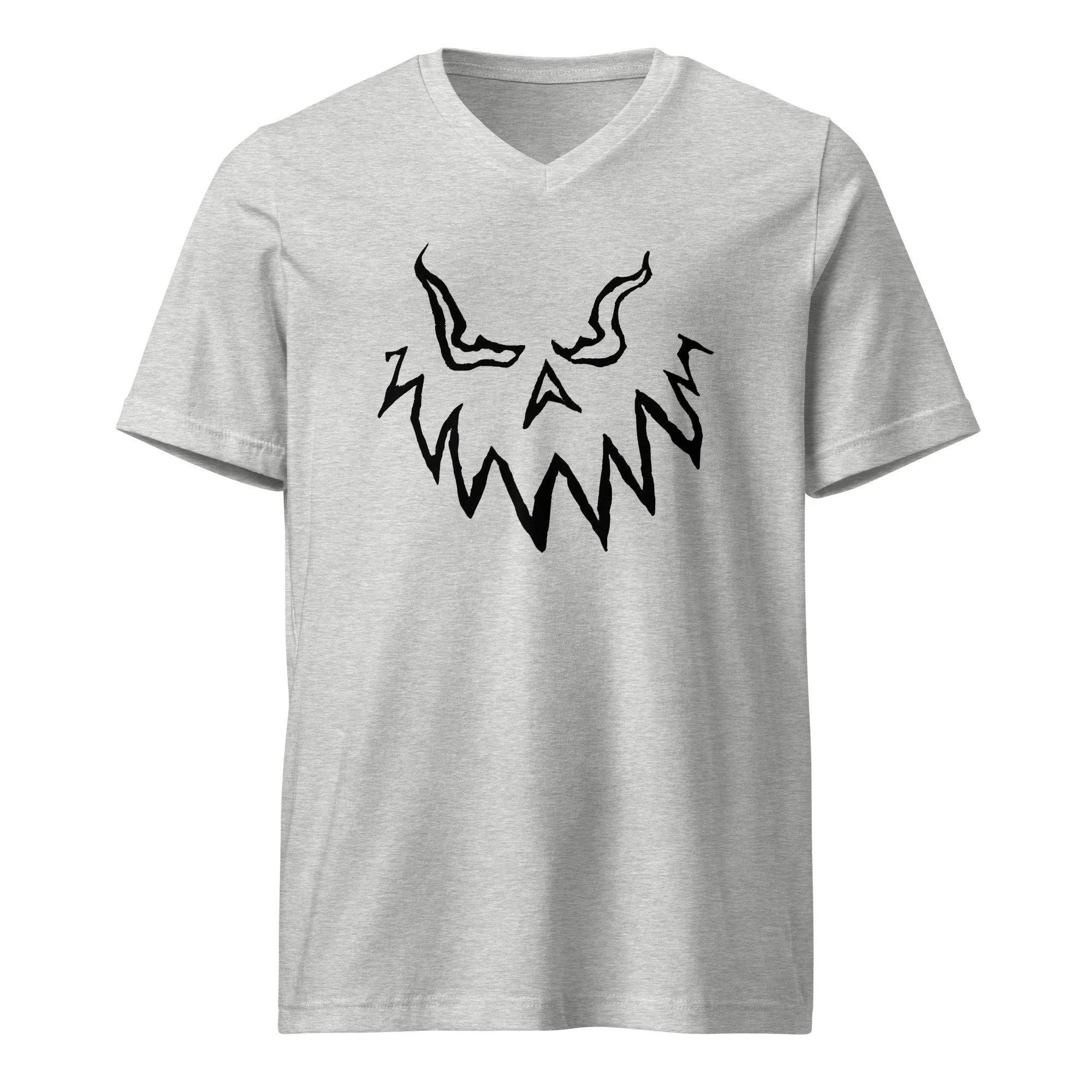 unisex-v-neck-tee-athletic-heather-front-68ded79e4c571.jpg