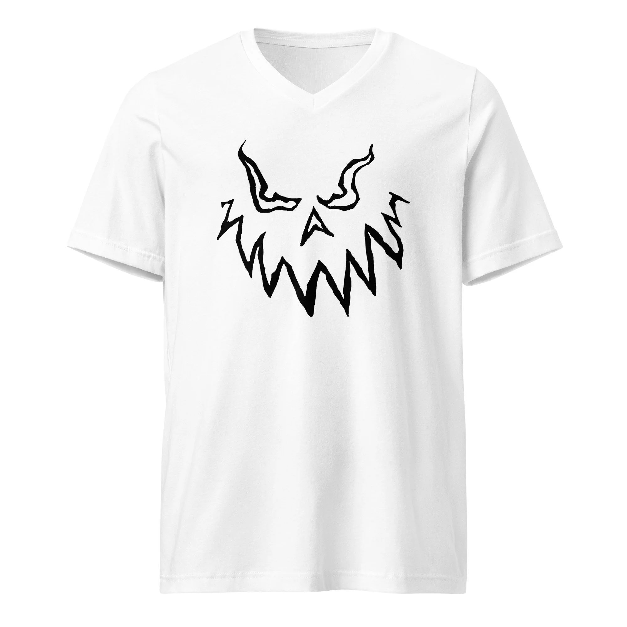 unisex-v-neck-tee-white-front-68ded79e4c41d.jpg