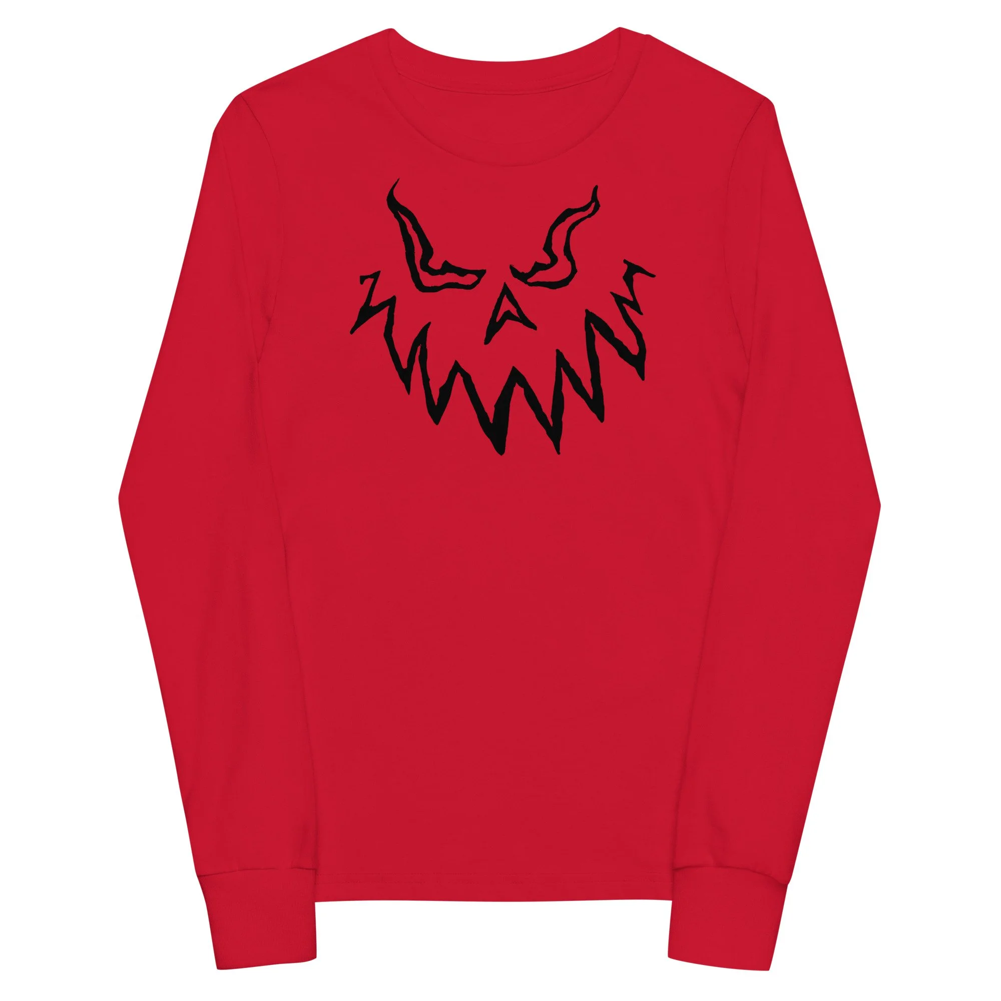 youth-long-sleeve-tee-red-front-68ded853e749f.jpg