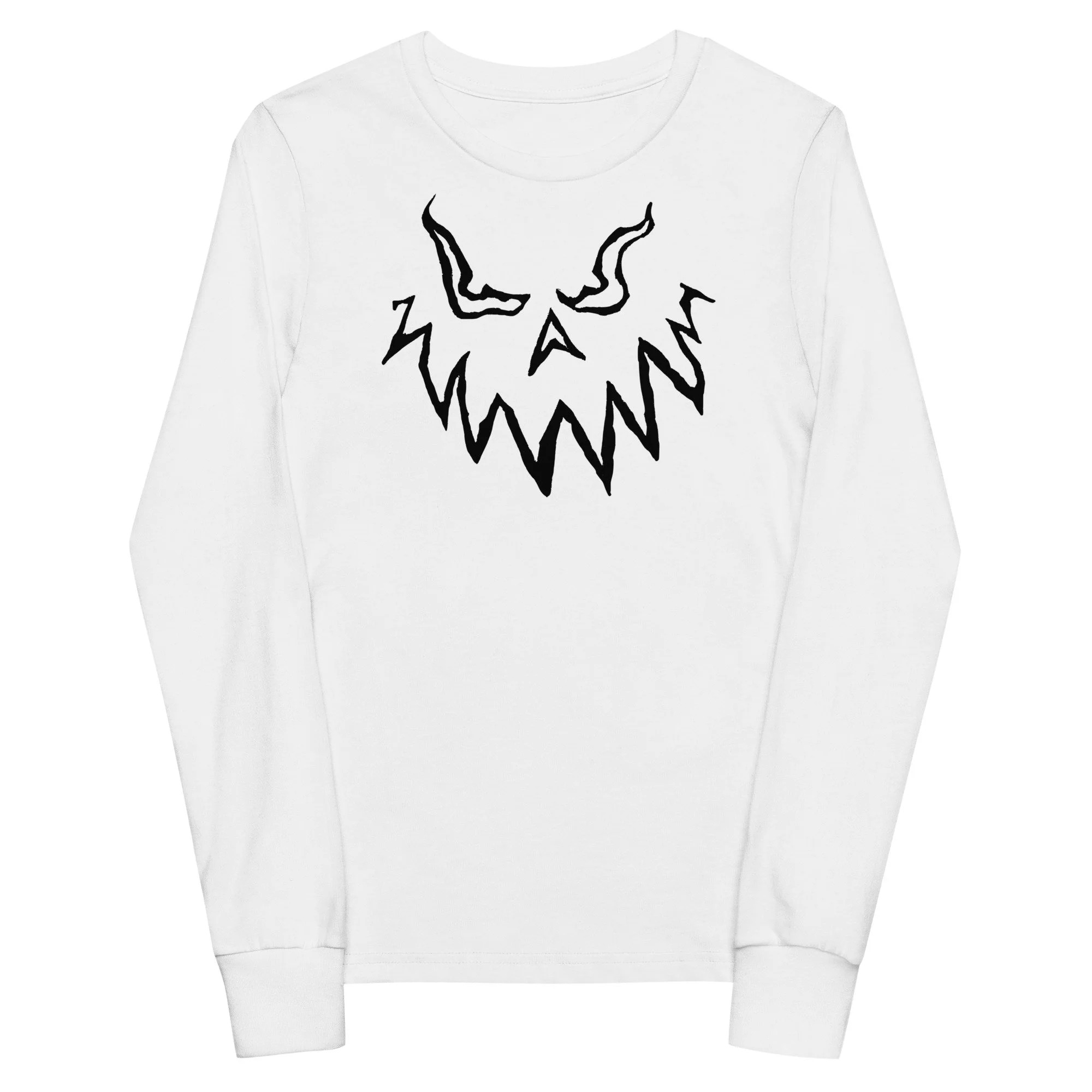 youth-long-sleeve-tee-white-front-68ded853e755f.jpg