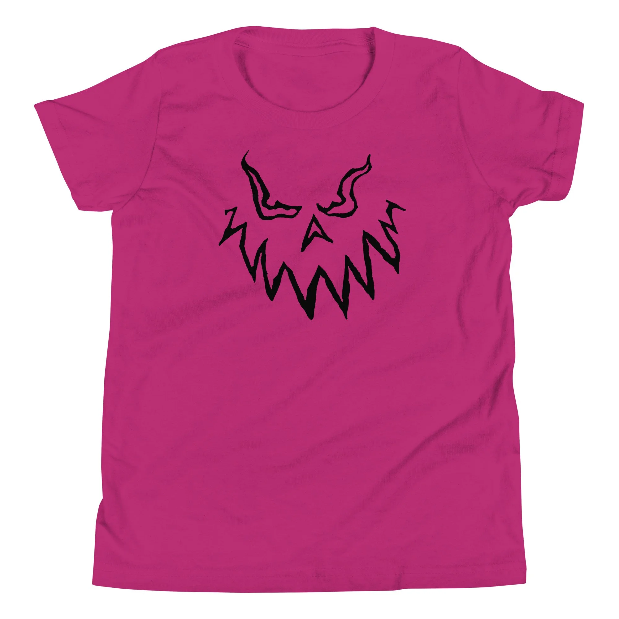 youth-staple-tee-berry-front-68ded8e0c720c.jpg
