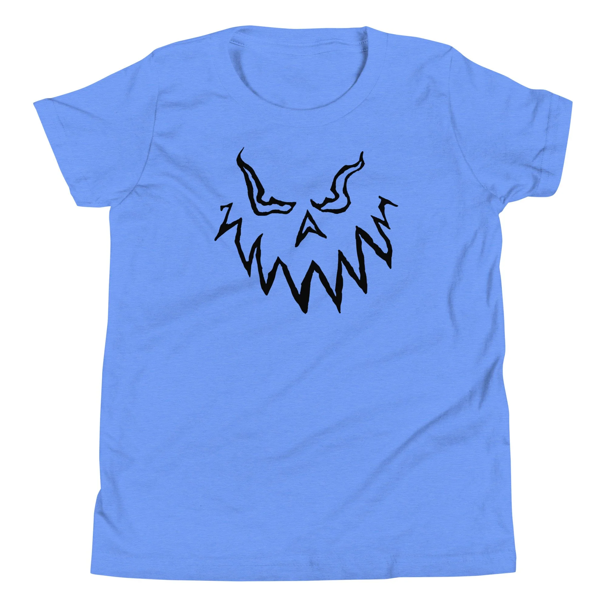 youth-staple-tee-heather-columbia-blue-front-68ded8e0c73d7.jpg