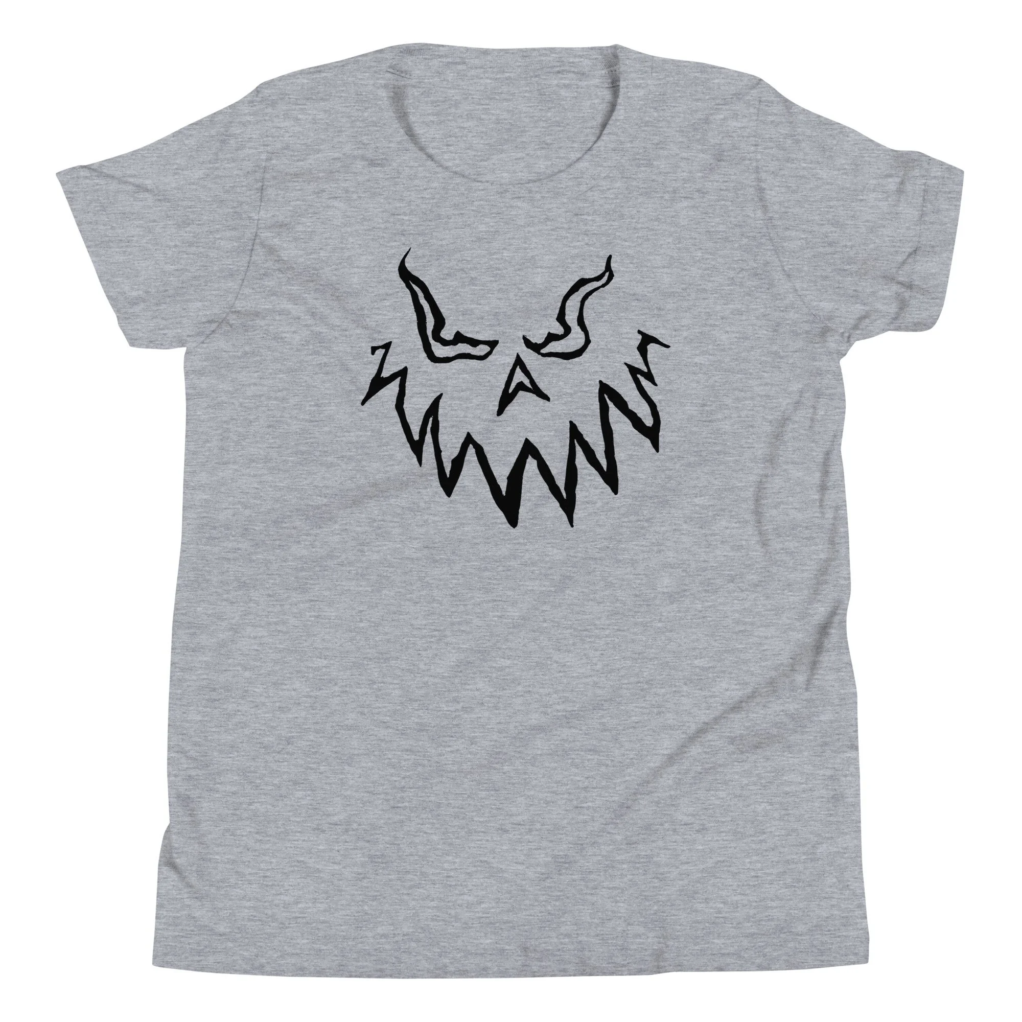 youth-staple-tee-athletic-heather-front-68ded8e0c66f7.jpg